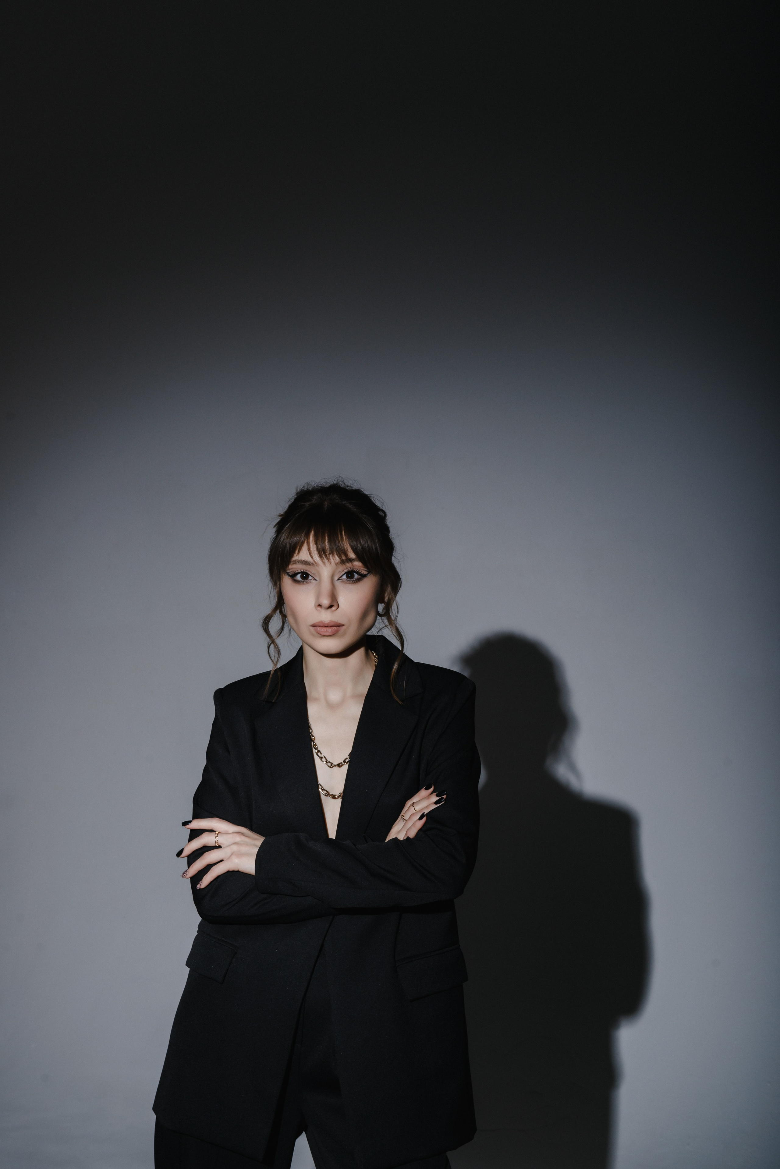 ПОЛИНА. Фотограф Лопаткина Ирина