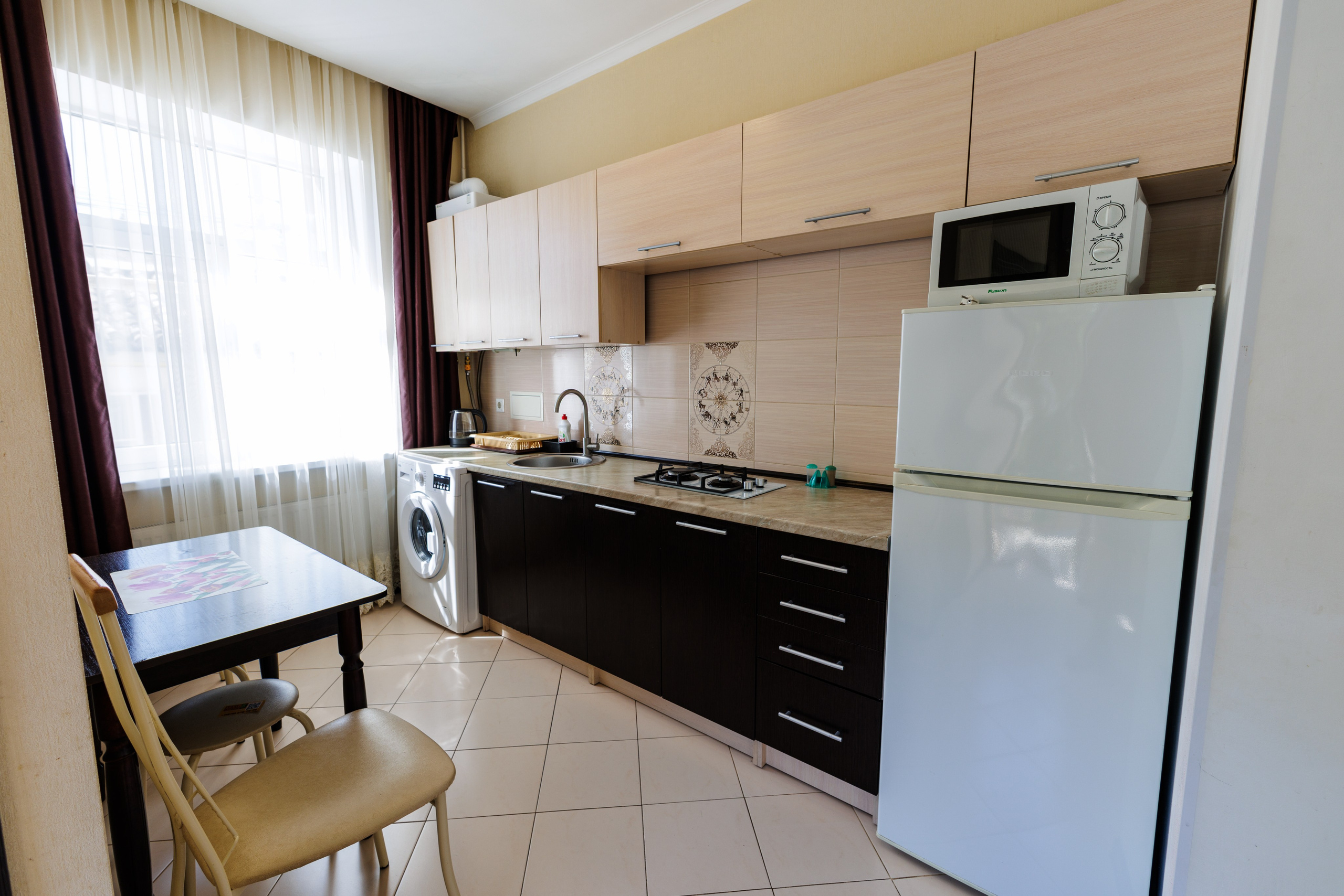 Недвижимость фото. Профессиональная фото- и видеосъёмка в Германии