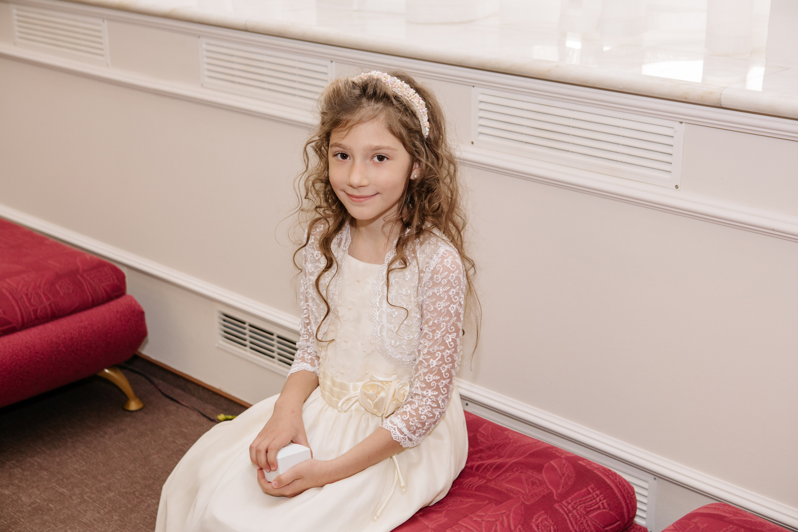 • Ирина & Павел •. Семейный и свадебный фотограф в Воронеже Майя Добровольская