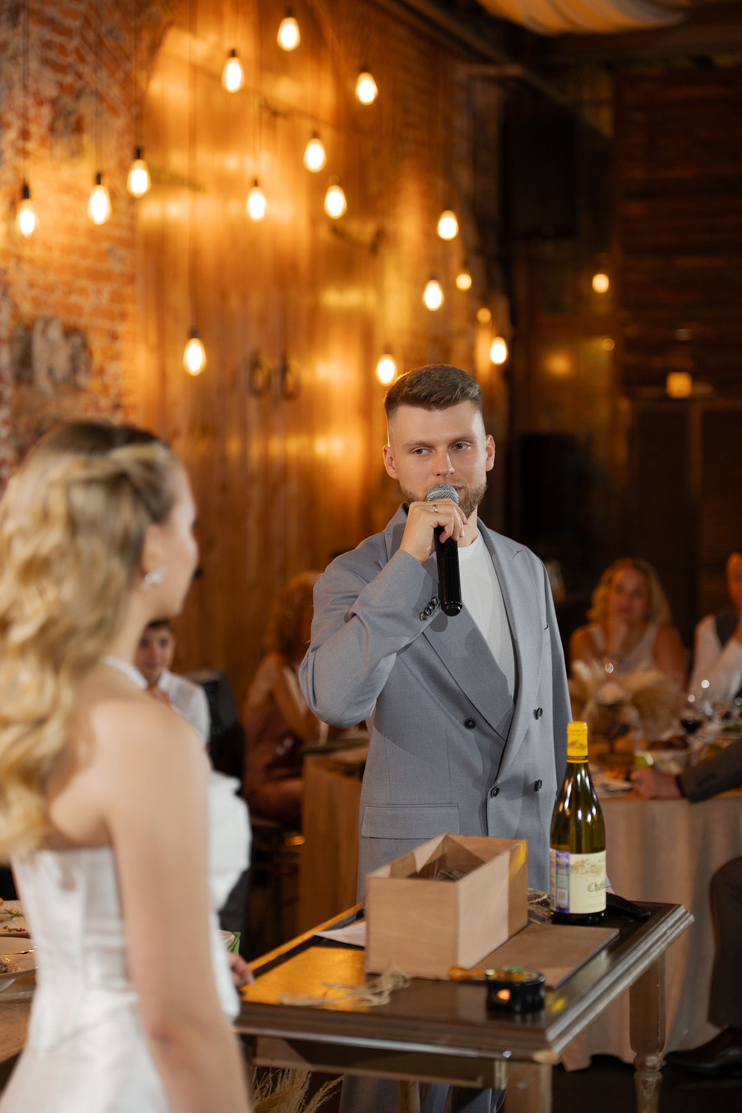 Wedding D&A. Свадебный фотограф Санкт-Петербург СПб