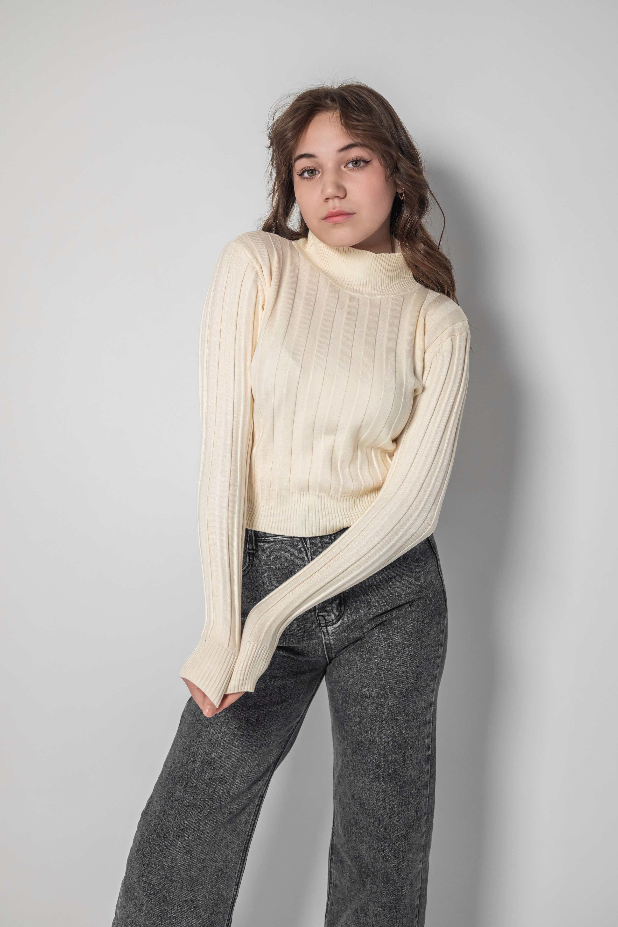 Кофты и платья. Фотограф в городе Салават