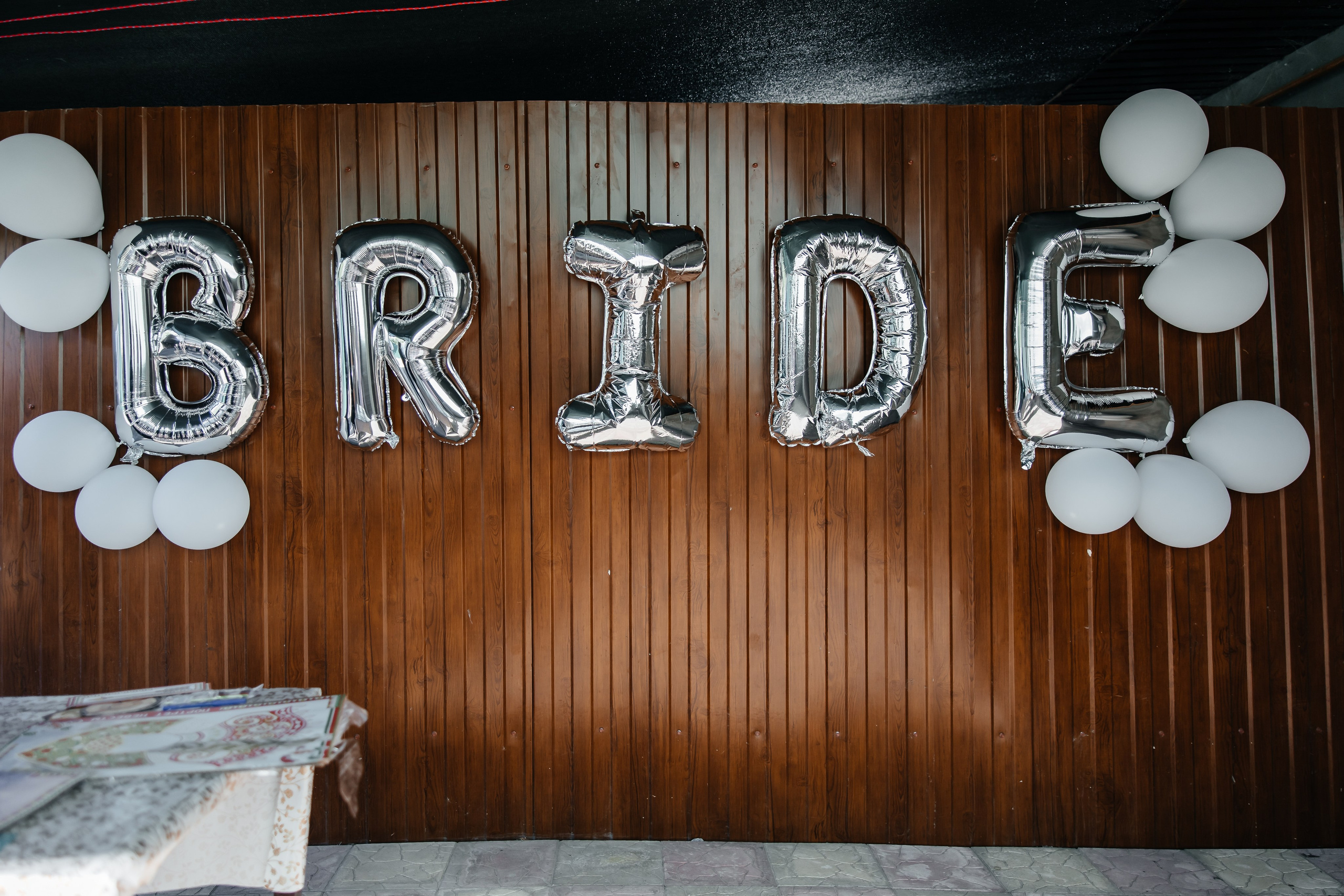 Анонс свадьбы Максима и Алены. Свадебный фотограф в Крыму и Севастополе Ольга Баскакова