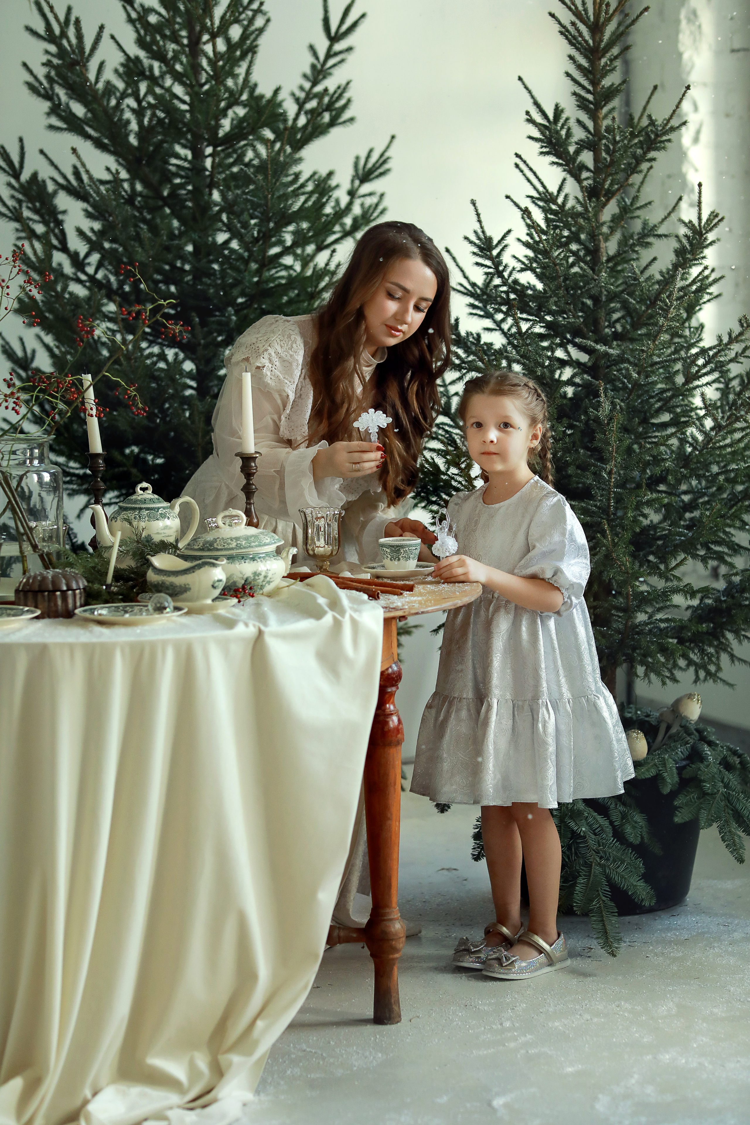 Семейные съемки. Детский и семейный фотограф Москва Наталья Матвеенко