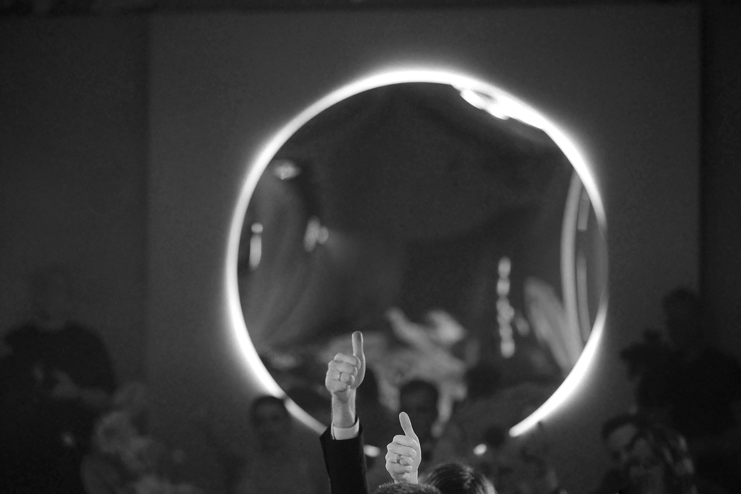 Виктор и Яна. Фотограф Елена Маринина Москва