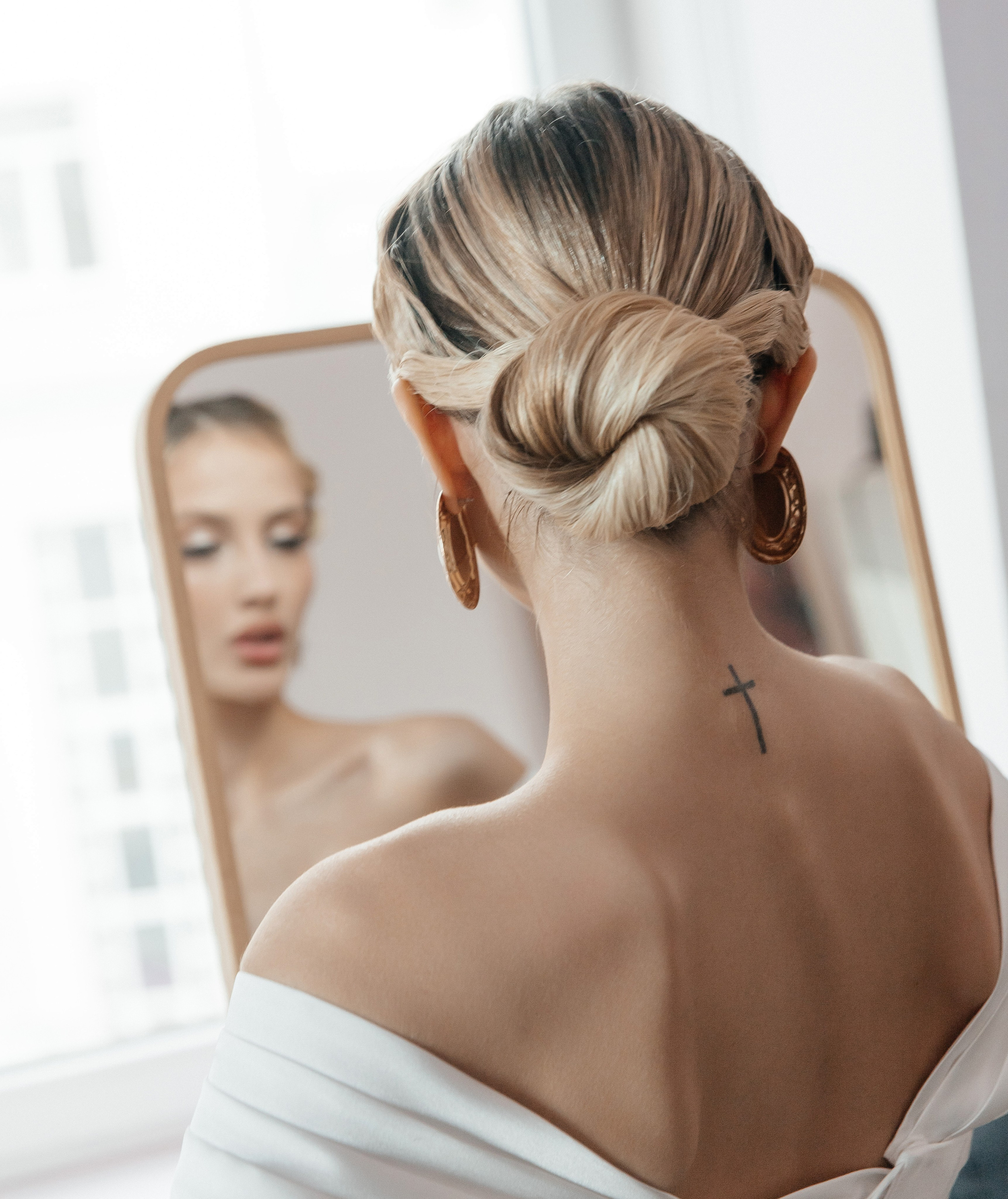 Свадьбы. Фотограф текстиля в Москве Ольга Иванова