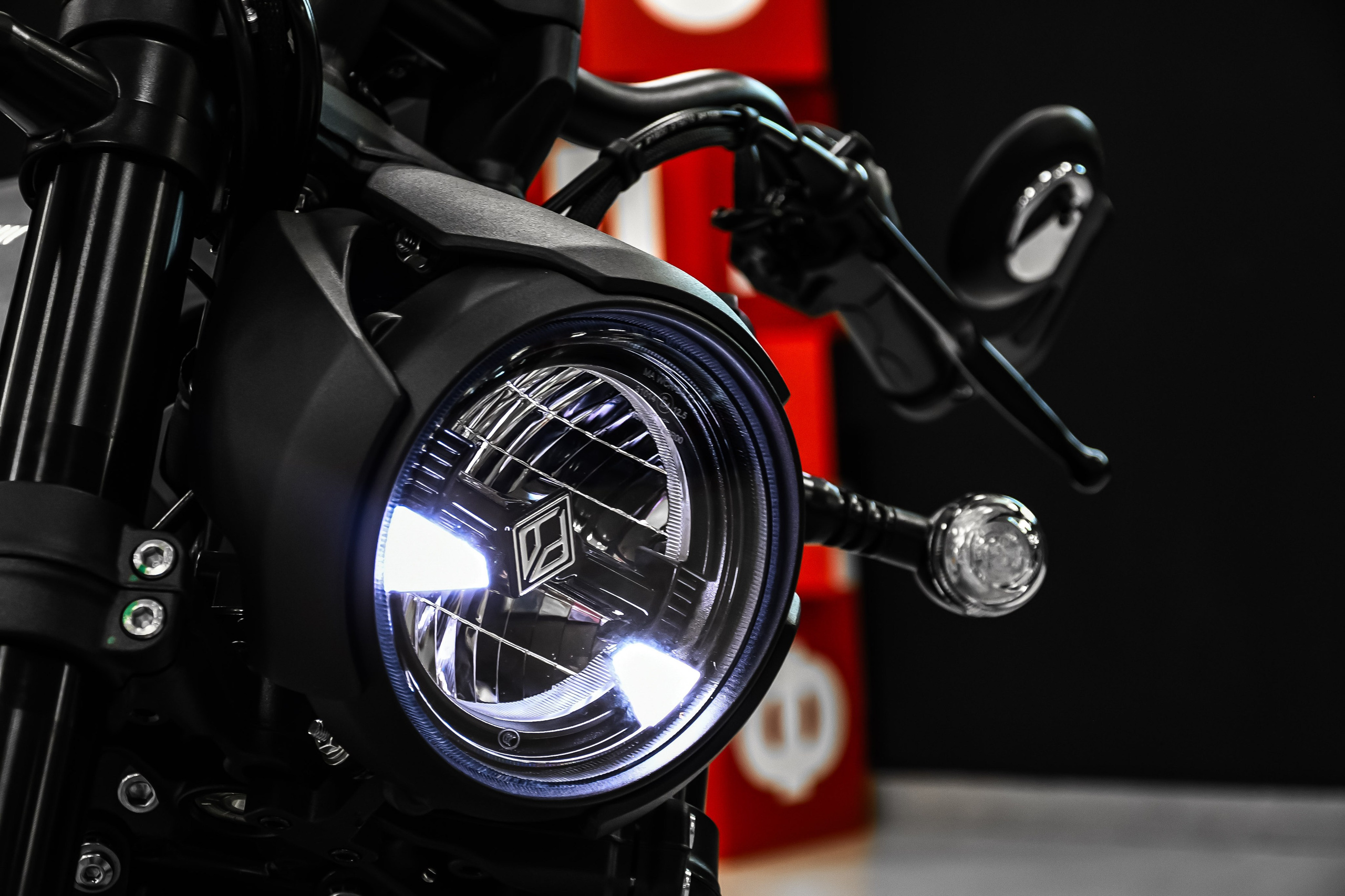 Автомобили. Репортажный фотограф в Москве Агафонова Мария