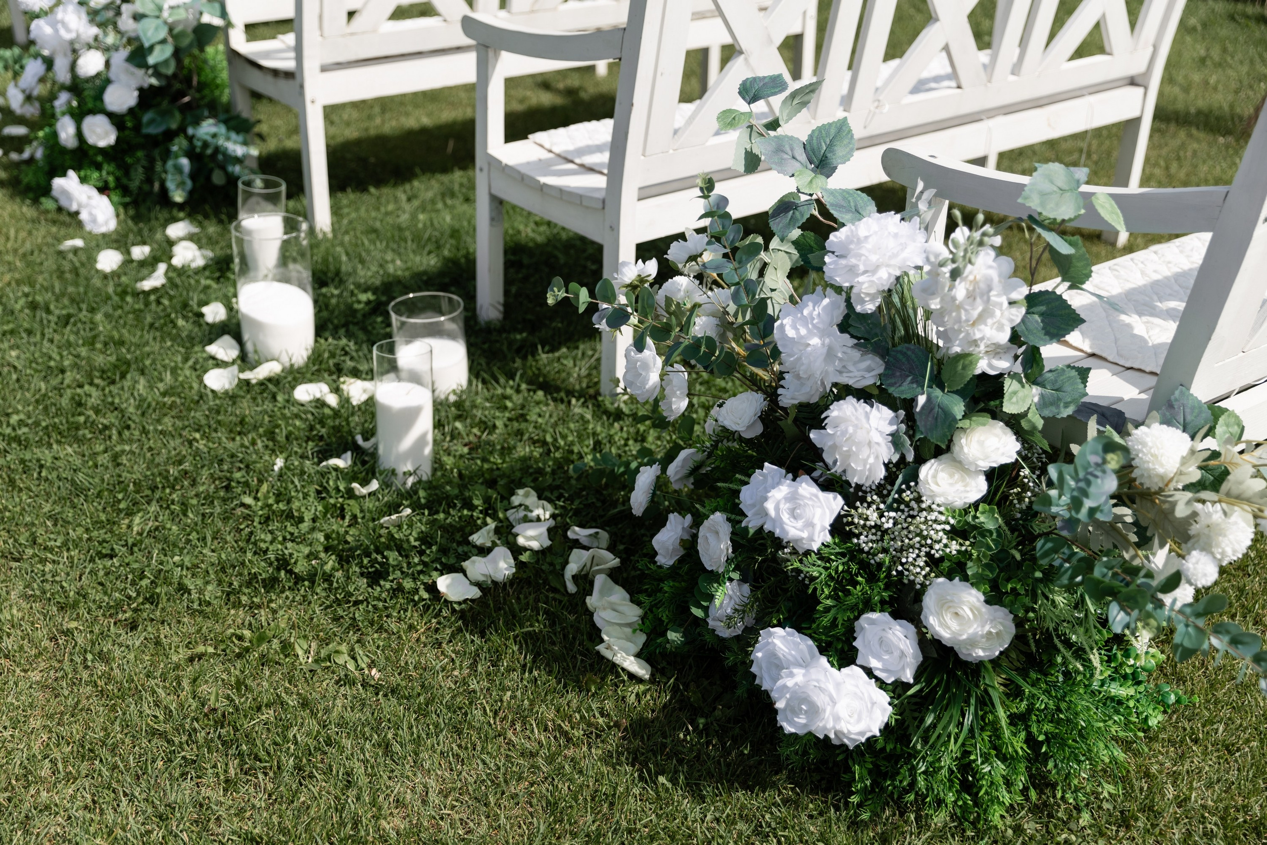 Герман и Анастасия (Artiland). Татьяна Чернышова свадебный фотограф Москва