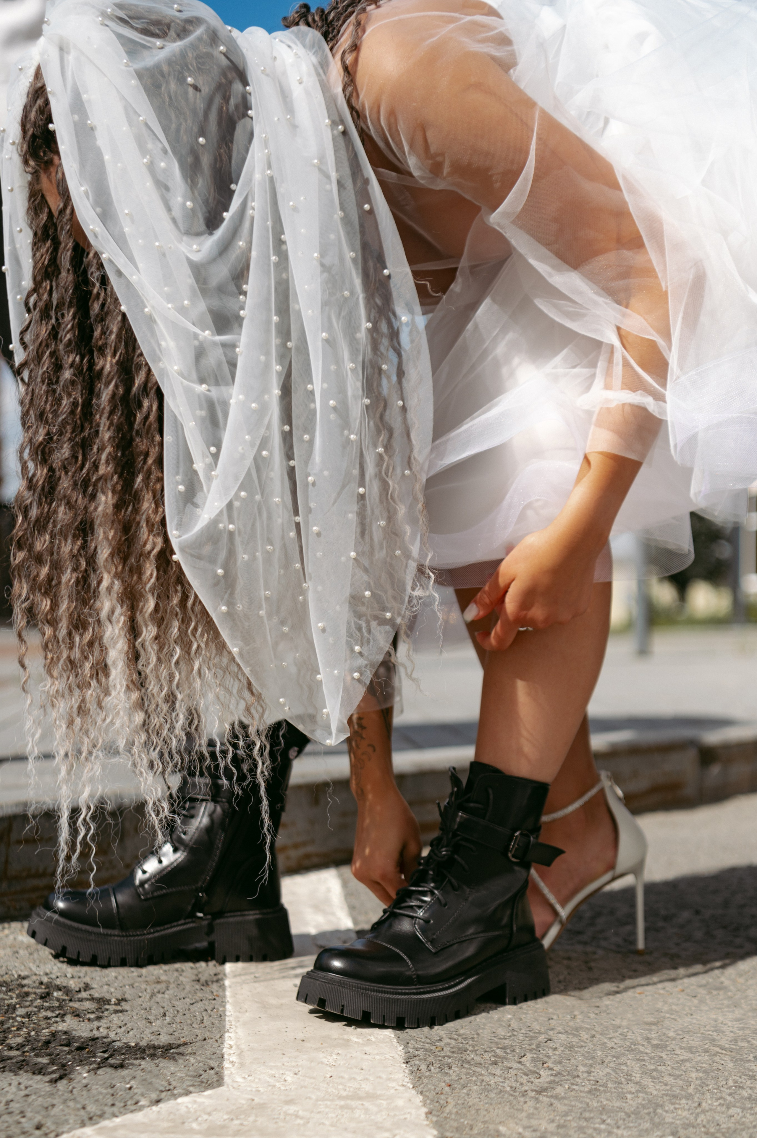 Макс и Катя. Фотограф Екатеринбург | Оля Макарова