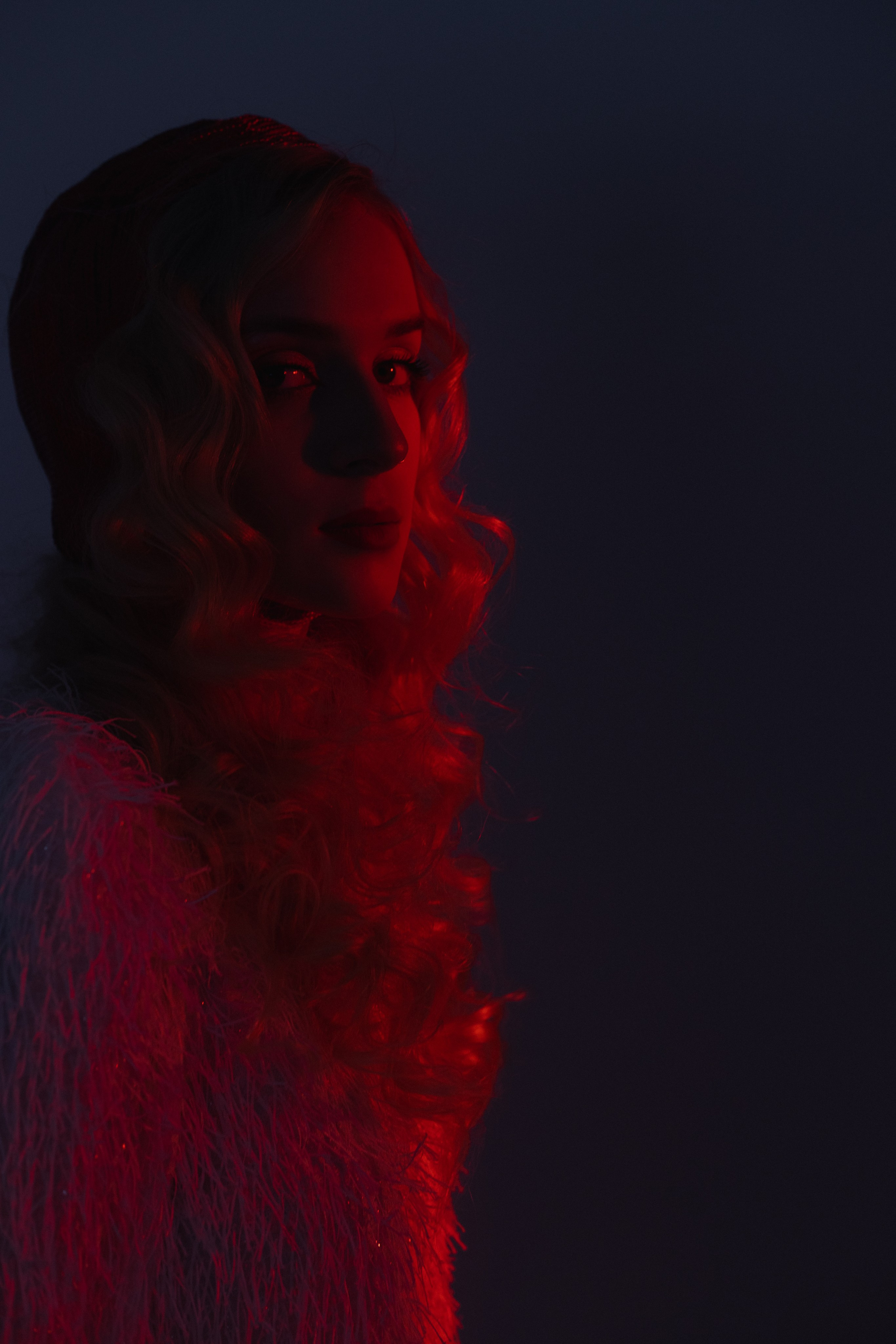 Sophia. Фотограф Вышний Волочек/Тверь/Москва/Санкт-Петербург