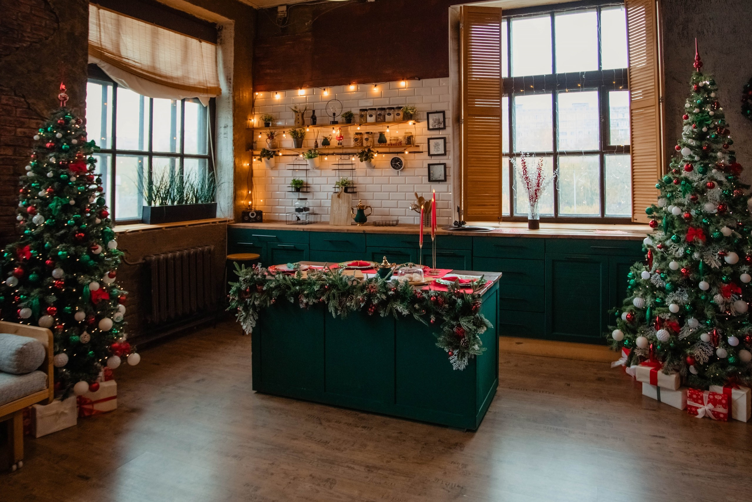 Студия NewTone — Темный за для предметной съемки Н.Новгород |Sale Easy