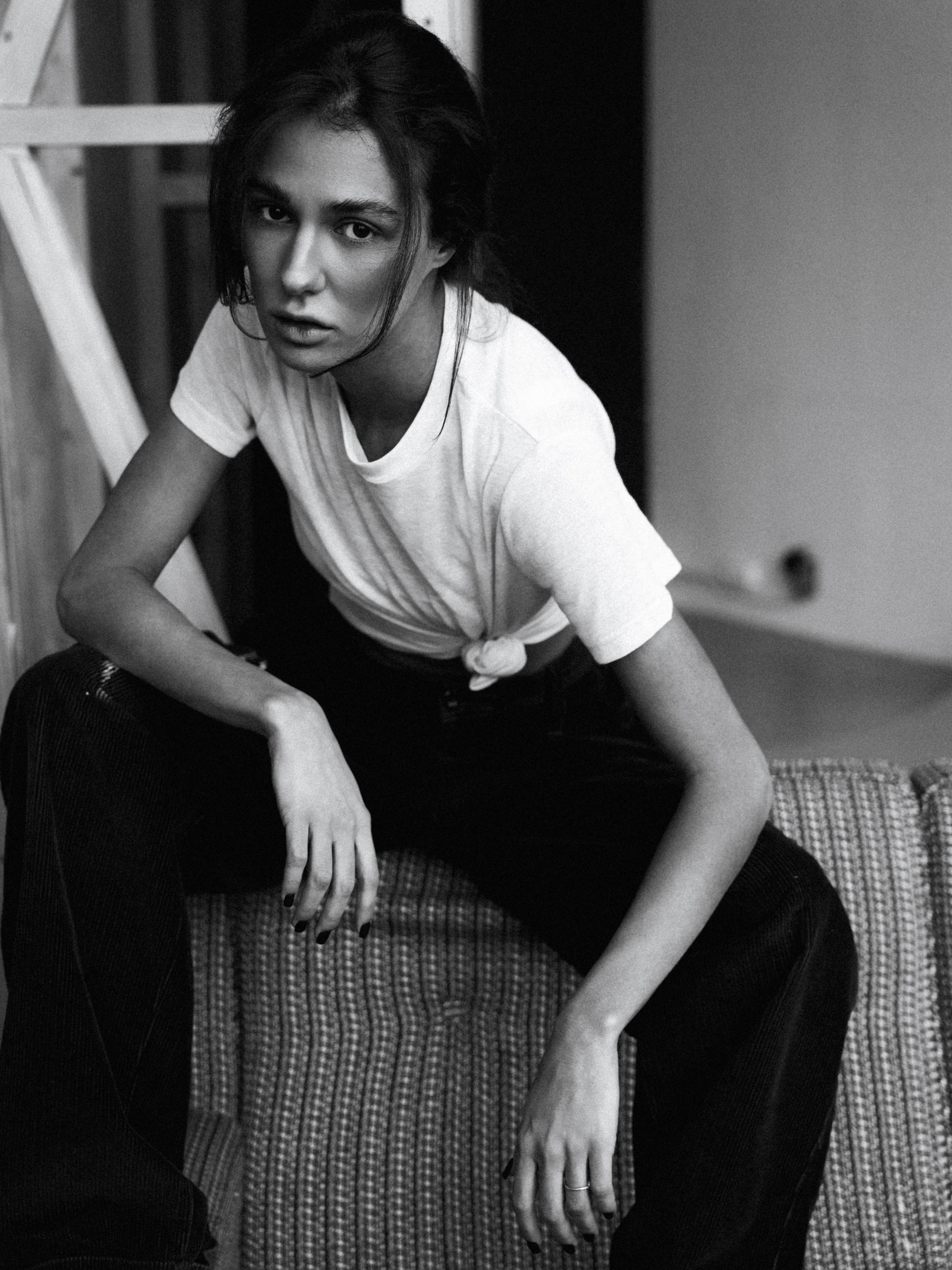 Онлайн мк. Whoisanyaa • фотограф Москва//Спб