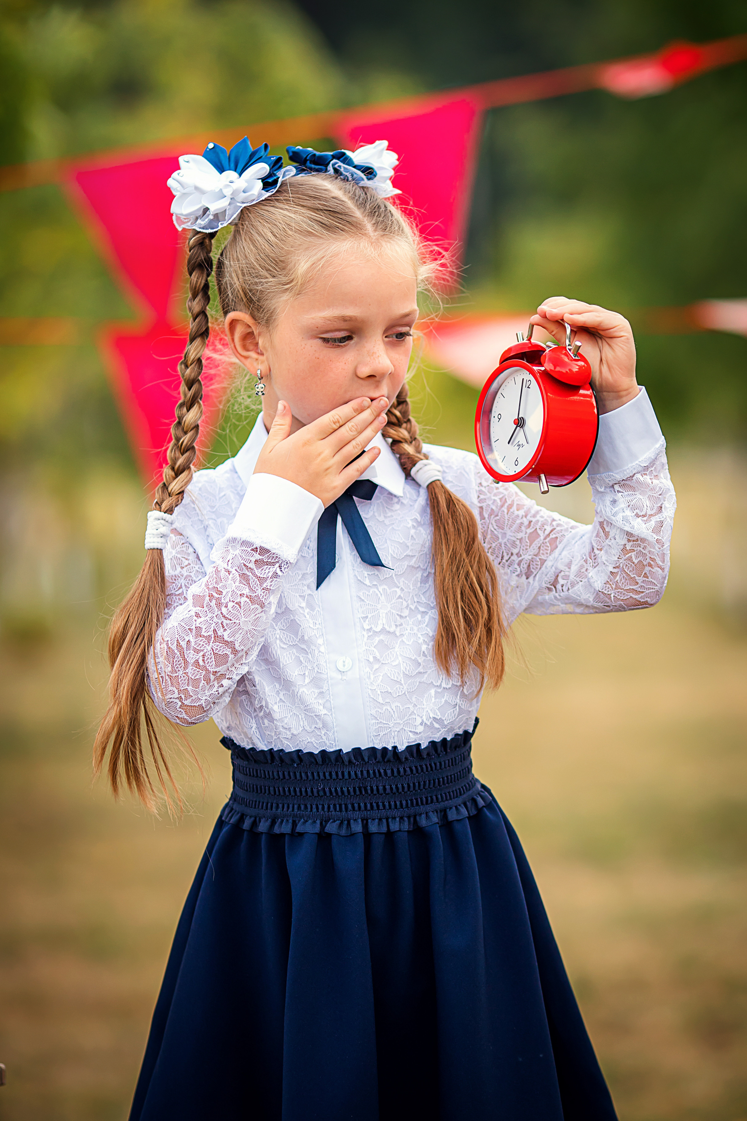 НАЧАЛЬНАЯ ШКОЛА. Фотокомпания «Алые паруса» выпускные альбомы Москва и МО