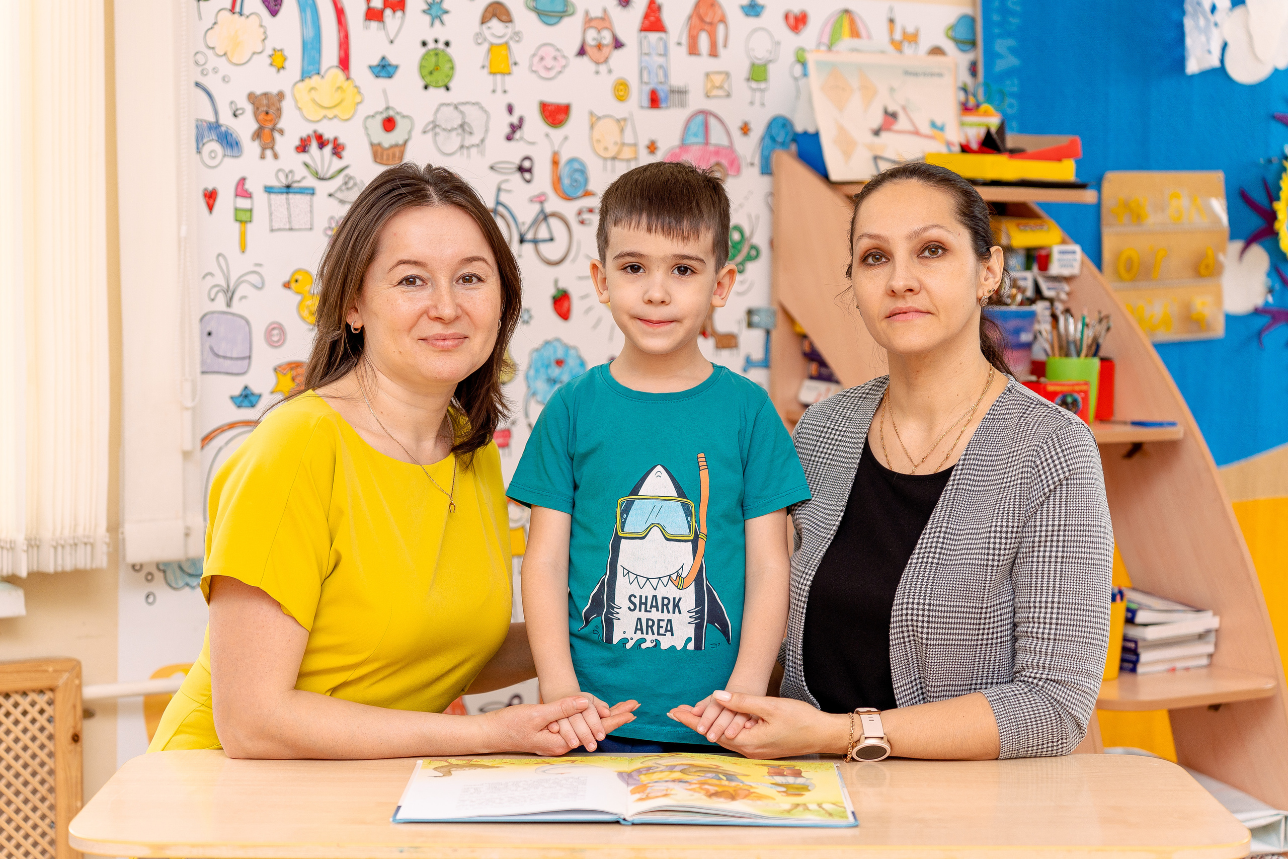 Фотокомпания «Алые паруса» выпускные альбомы Москва и МО