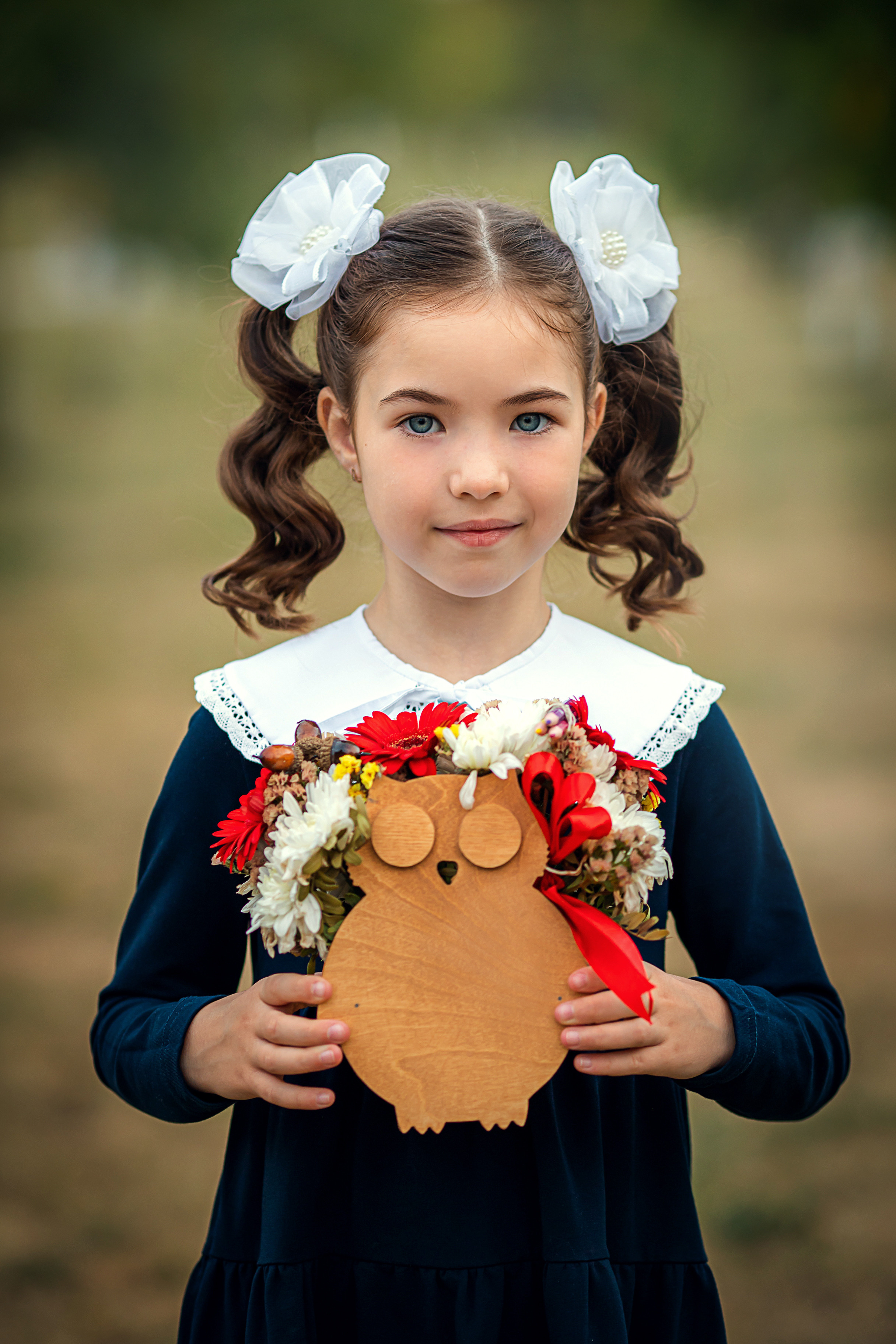 НАЧАЛЬНАЯ ШКОЛА. Фотокомпания «Алые паруса» выпускные альбомы Москва и МО