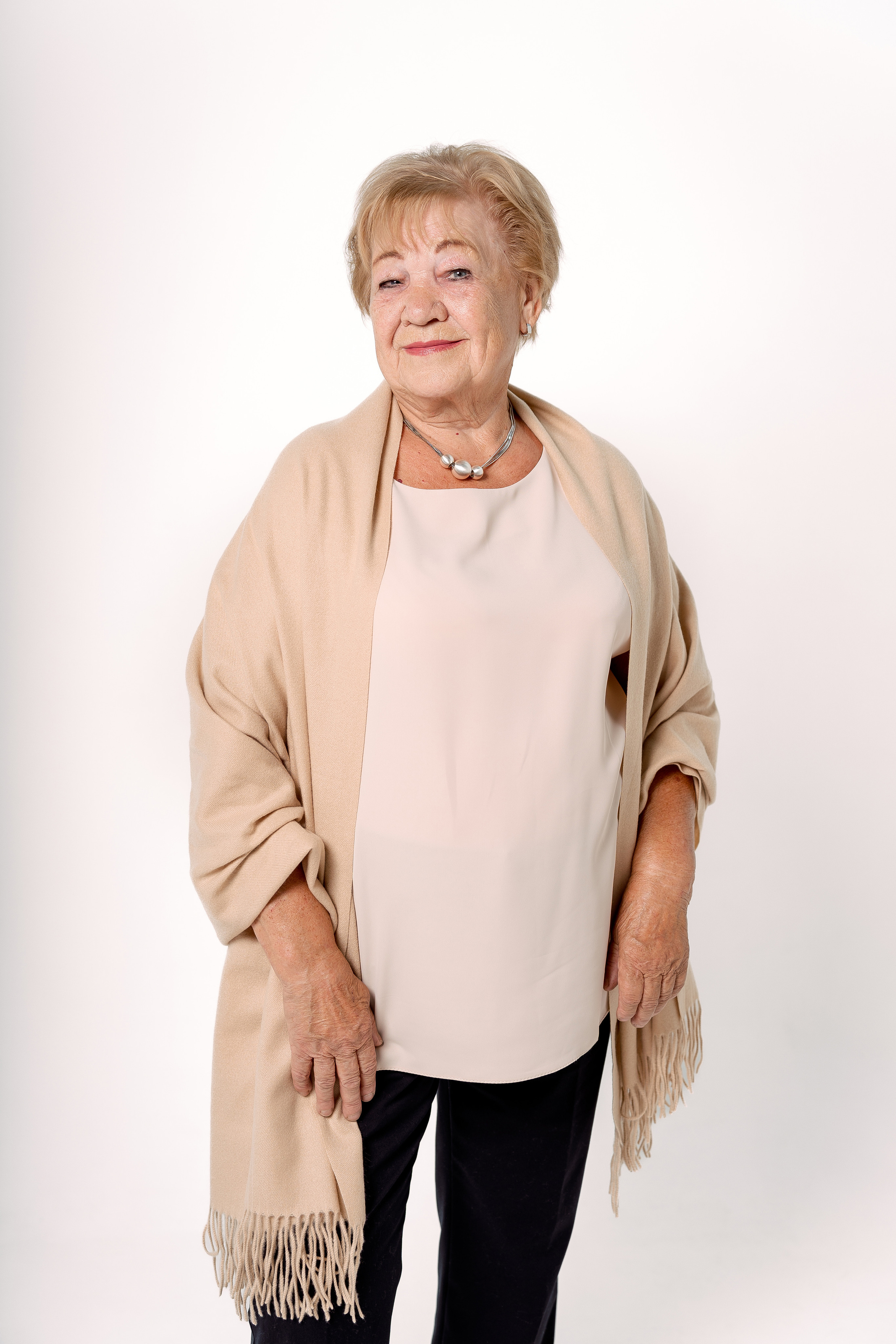 Отзывы. Фотокомпания «Алые паруса» выпускные альбомы Москва и МО