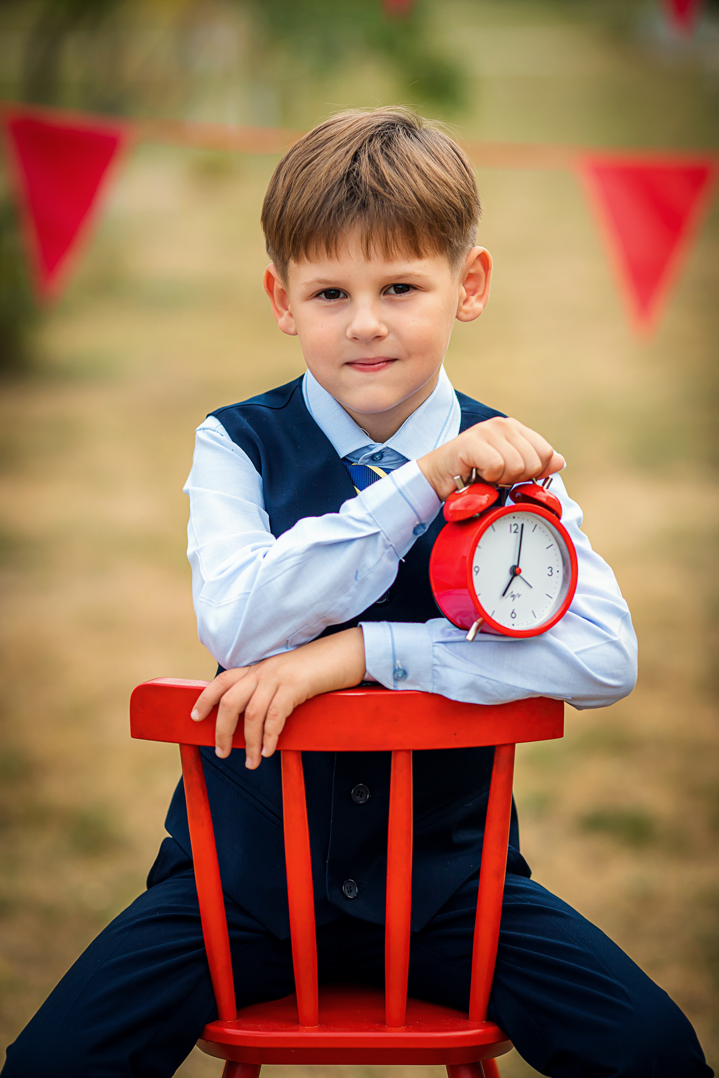 НАЧАЛЬНАЯ ШКОЛА. Фотокомпания «Алые паруса» выпускные альбомы Москва и МО