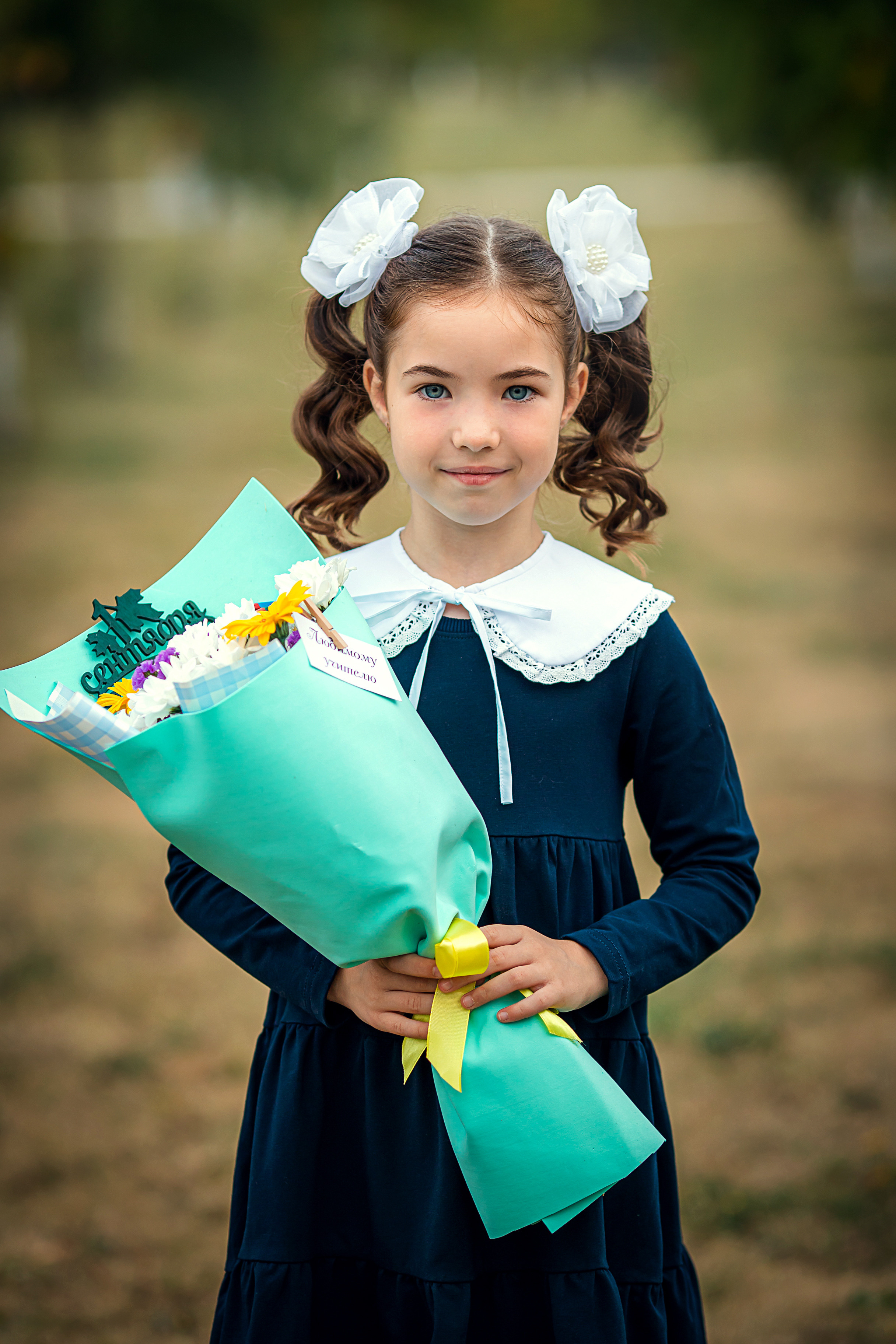 НАЧАЛЬНАЯ ШКОЛА. Фотокомпания «Алые паруса» выпускные альбомы Москва и МО