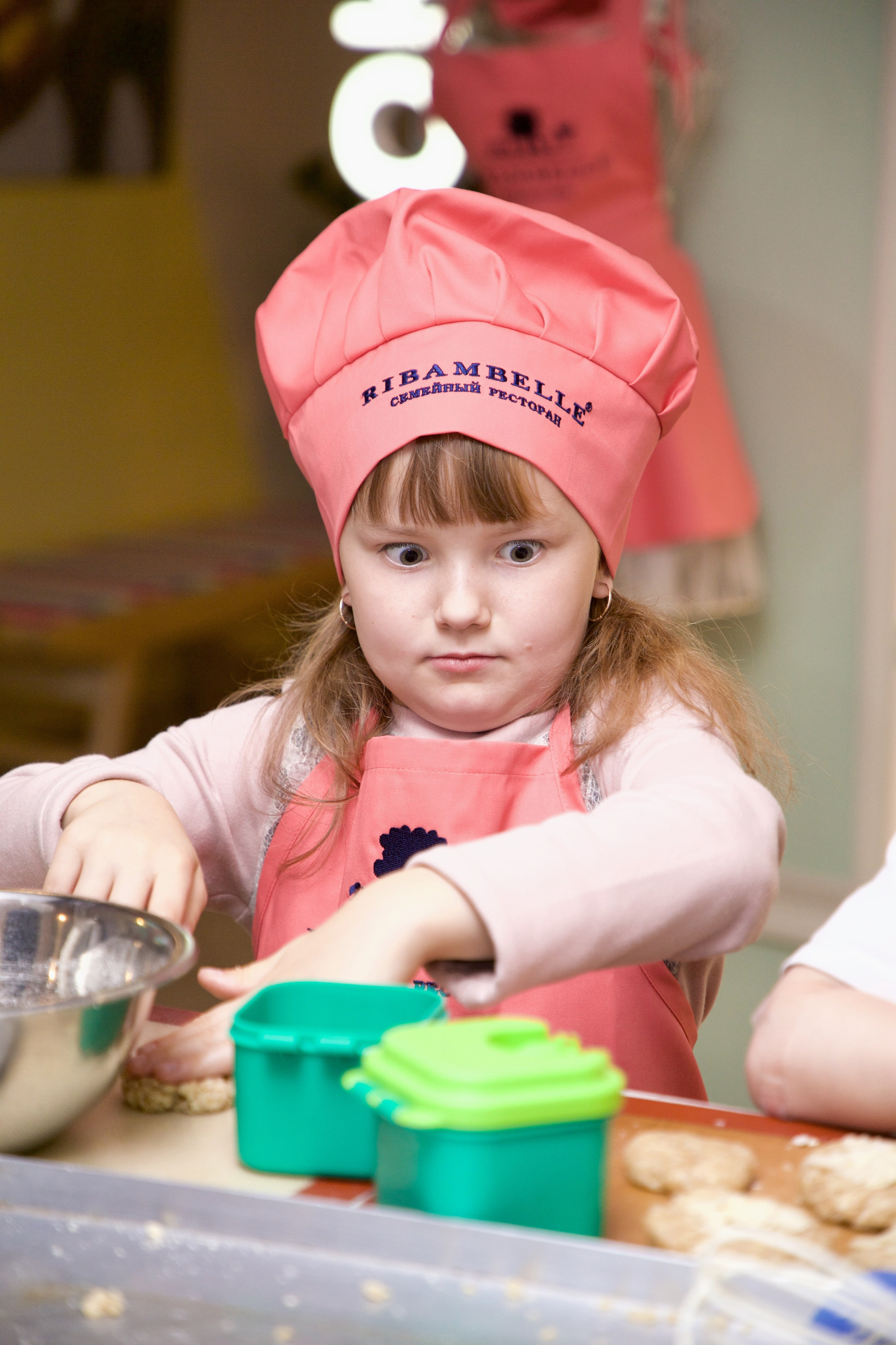Рибамбель. Школьные выпускные альбомы в Москве Марина Николаева
