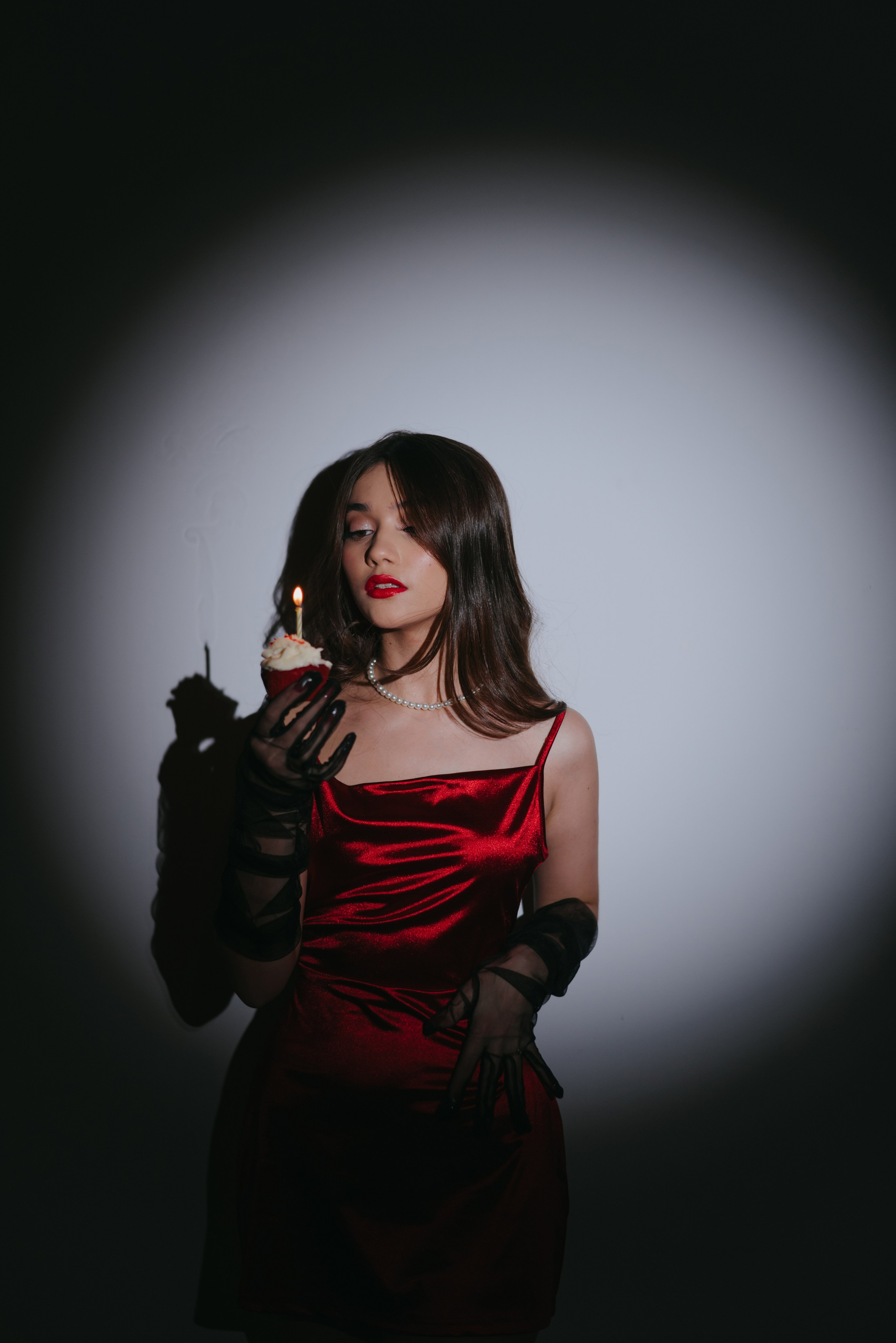 HB. Свадебный фотограф Уфа Дарья Насырова