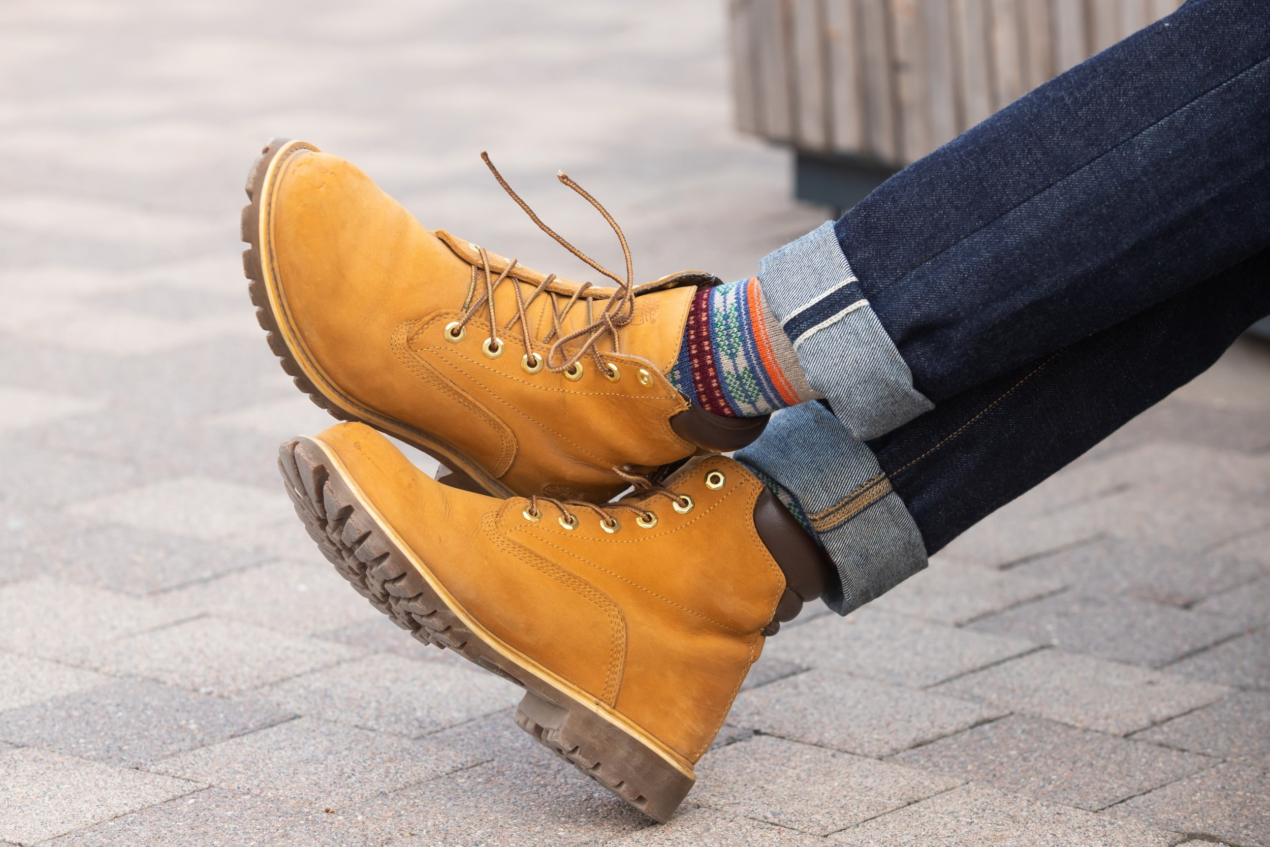 Дмитрий. Репортажный фотограф Алексей Пирязев