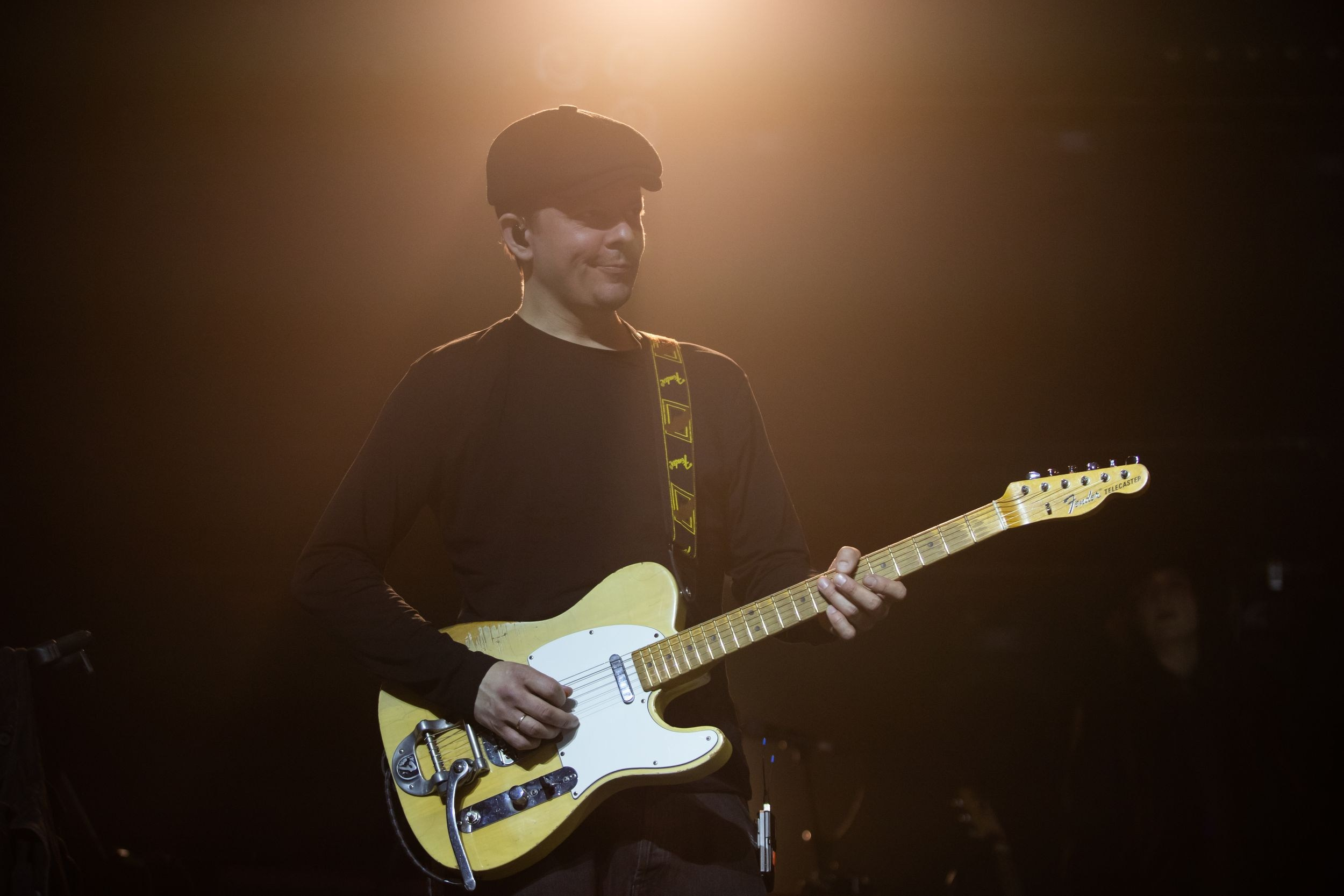 Zivert. Репортажный фотограф Алексей Пирязев