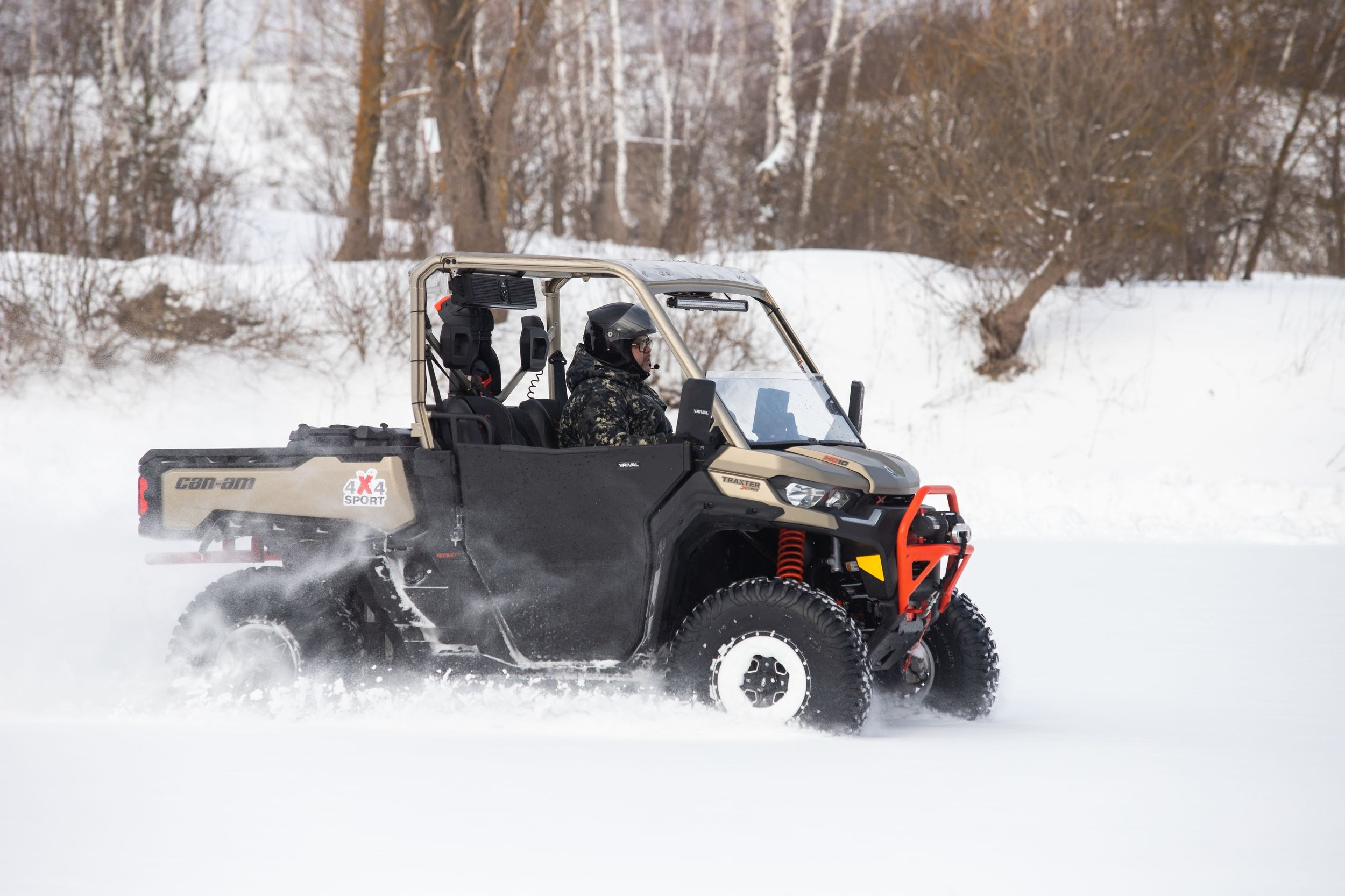 Ралли-спринт (11 марта 2023). Репортажный фотограф Алексей Пирязев