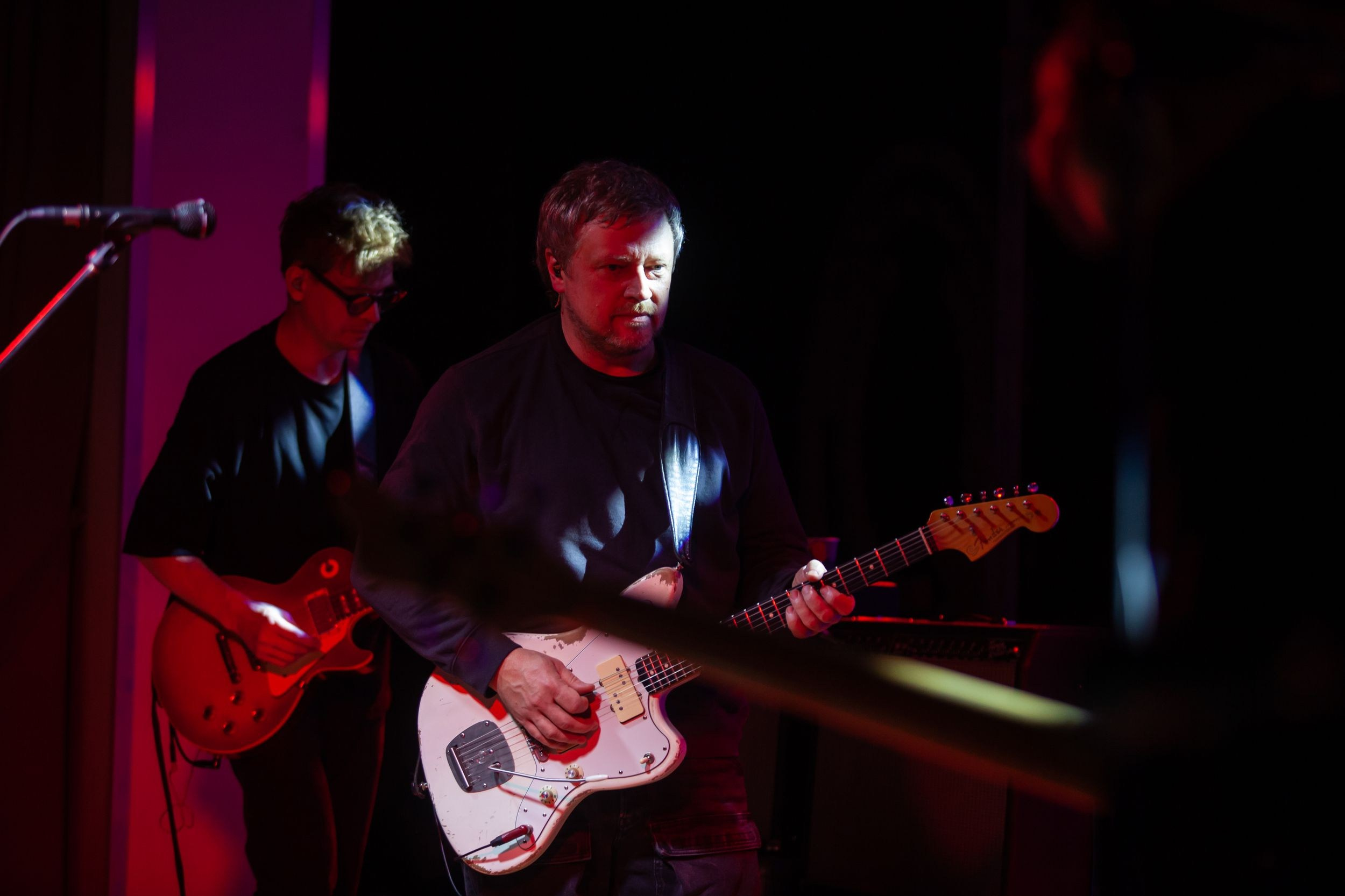 Полюса. Репортажный фотограф Алексей Пирязев