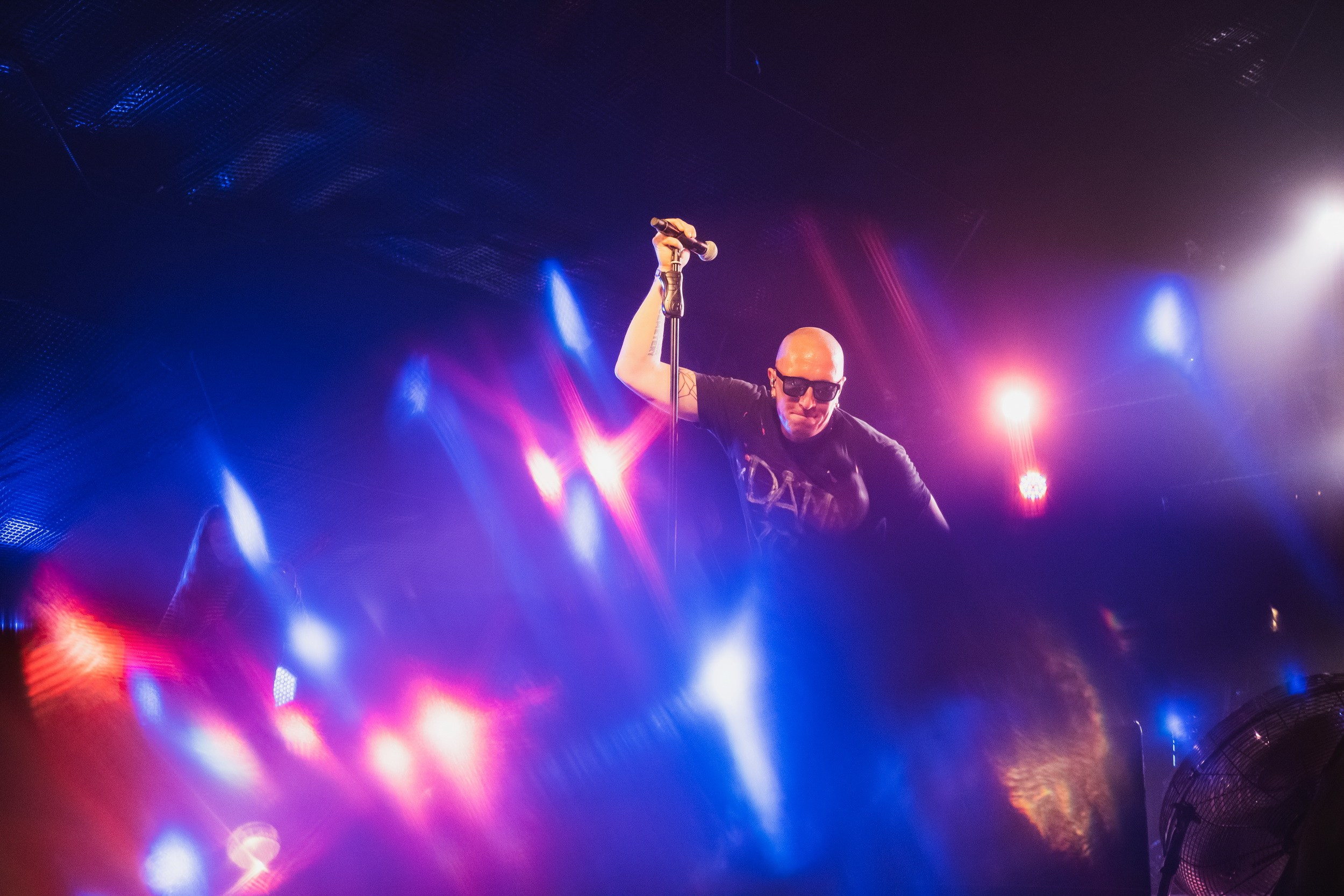 2022. Репортажный фотограф Алексей Пирязев