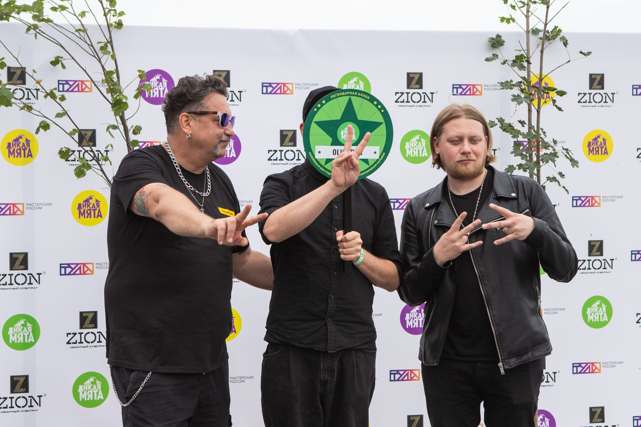 2021. Репортажный фотограф Алексей Пирязев