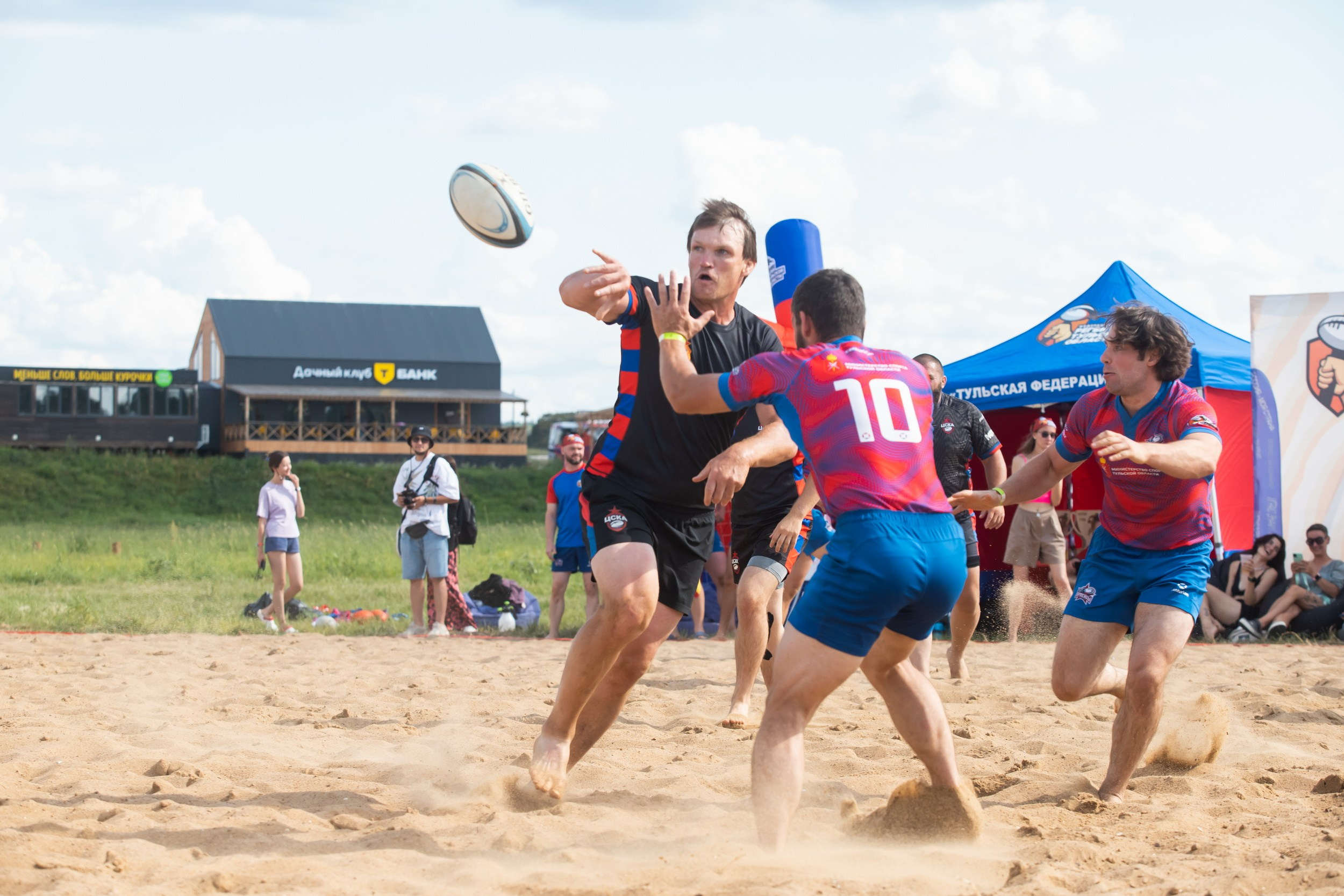 Vashana Sup Camp (26-28 июля 2024). Репортажный фотограф Алексей Пирязев