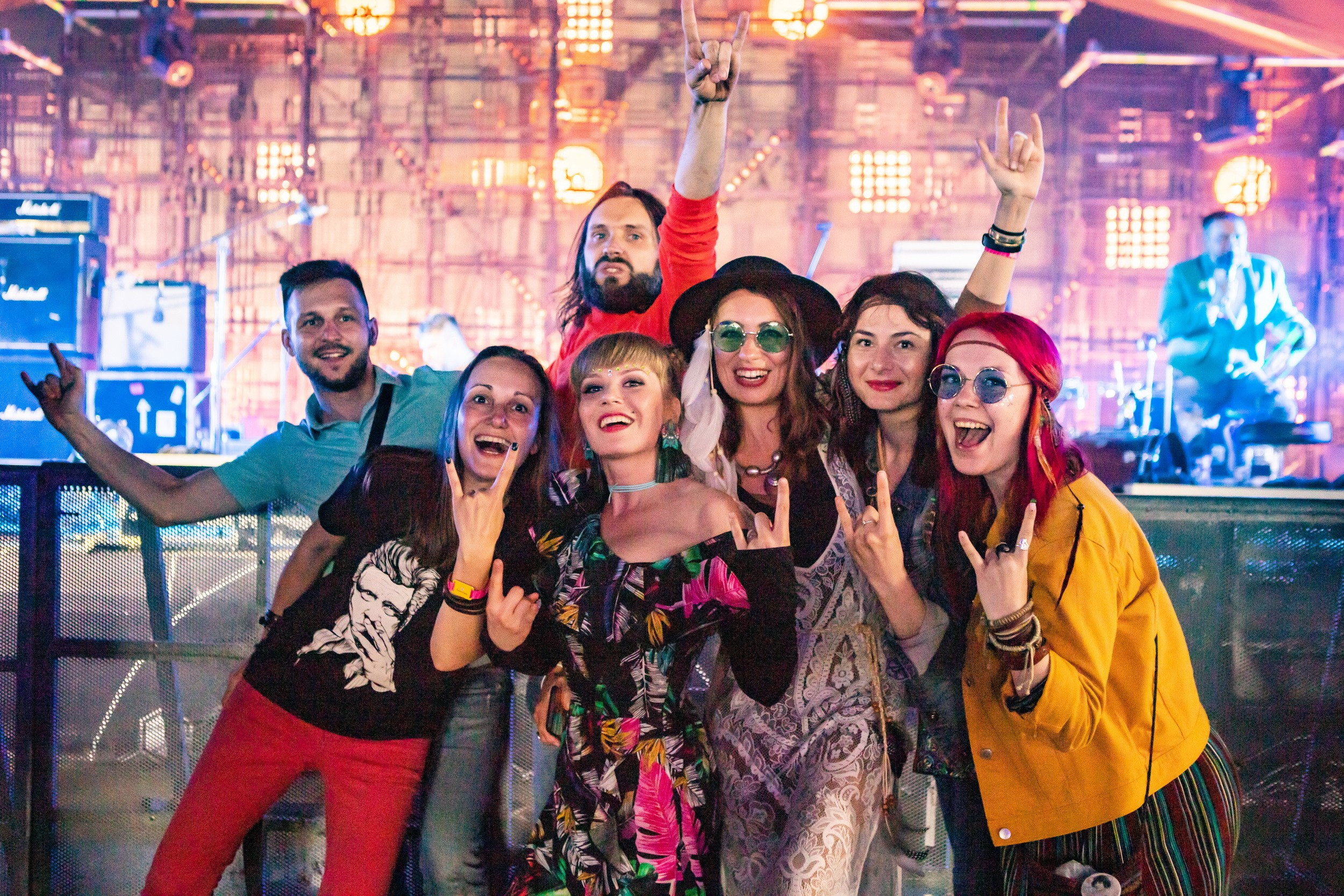 2019. Репортажный фотограф Алексей Пирязев