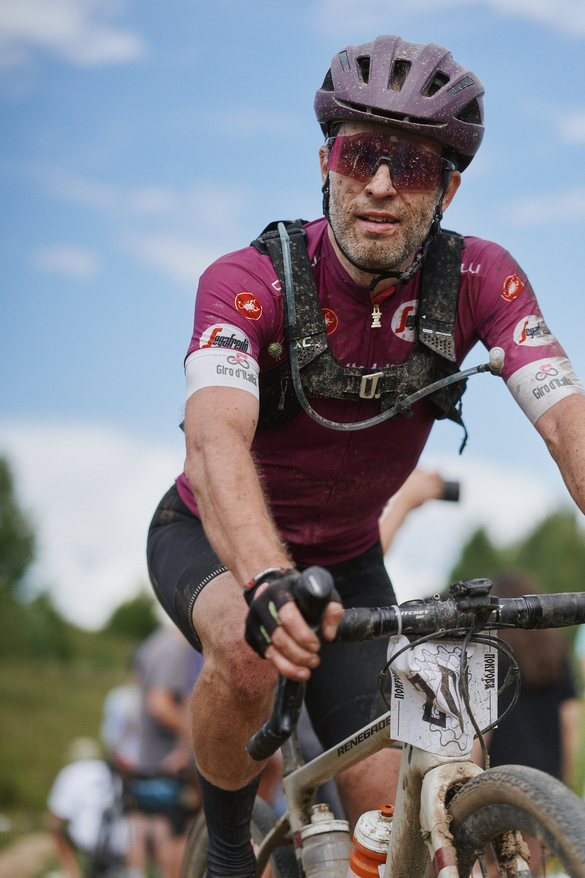 ПОКРОВА 2024. Еремина Катерина