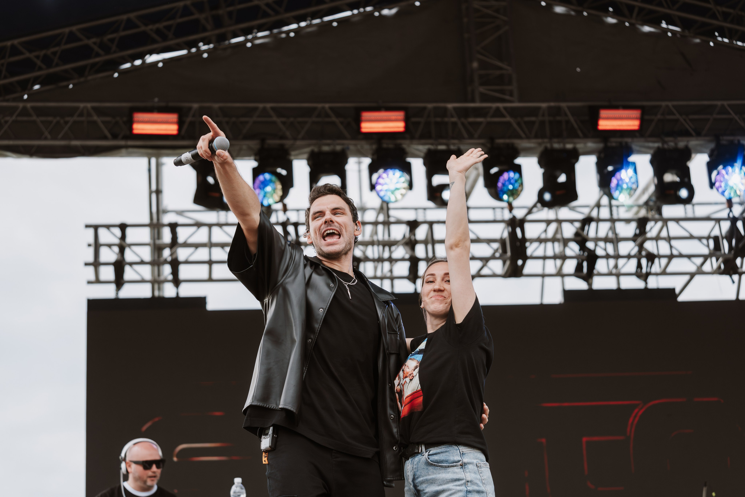 Filatov&Karas. Фото и видеосъемка в Йошкар-Оле и Москве. (Фотограф и видеограф в Йошкар-Оле и Москве)