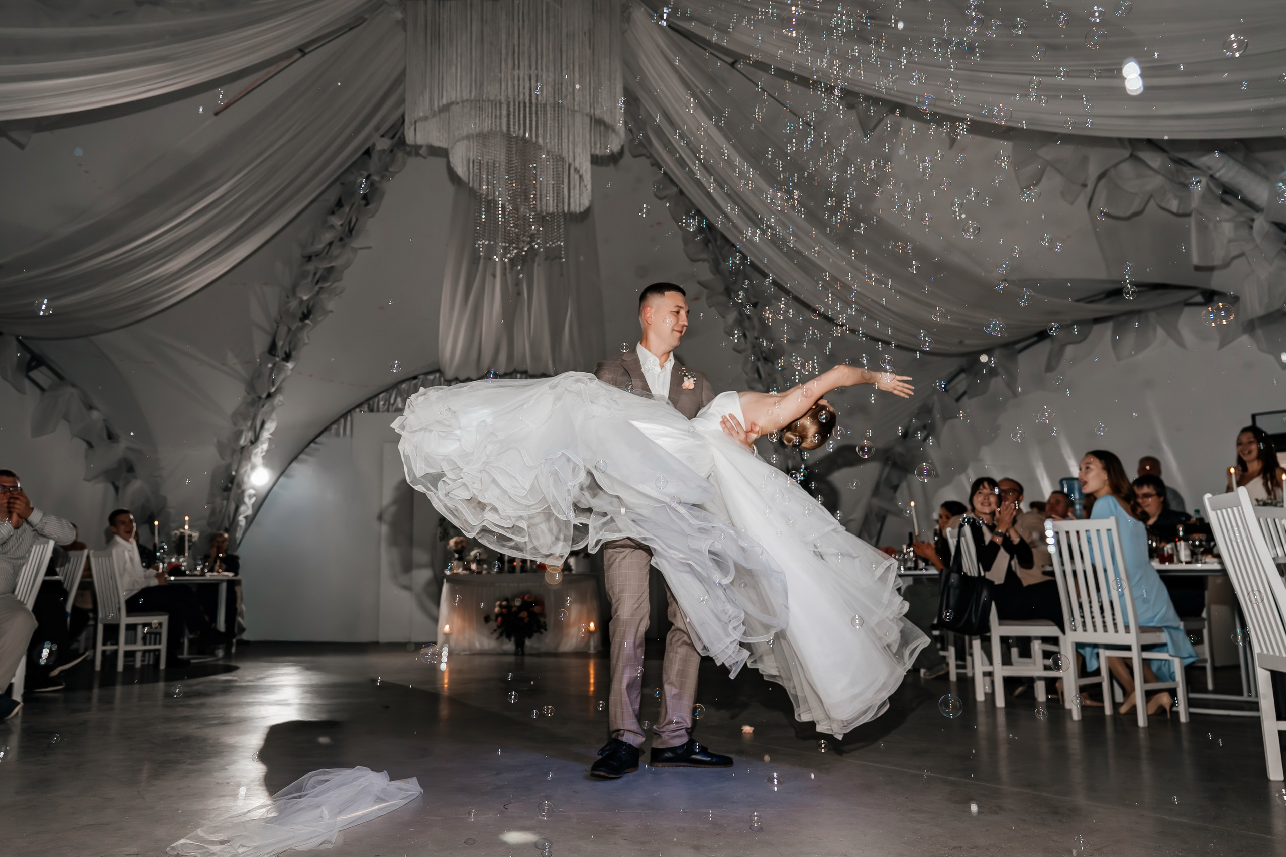 Денис и Юлия. Фото и видеосъемка в Йошкар-Оле и Москве. (Фотограф и видеограф в Йошкар-Оле и Москве)