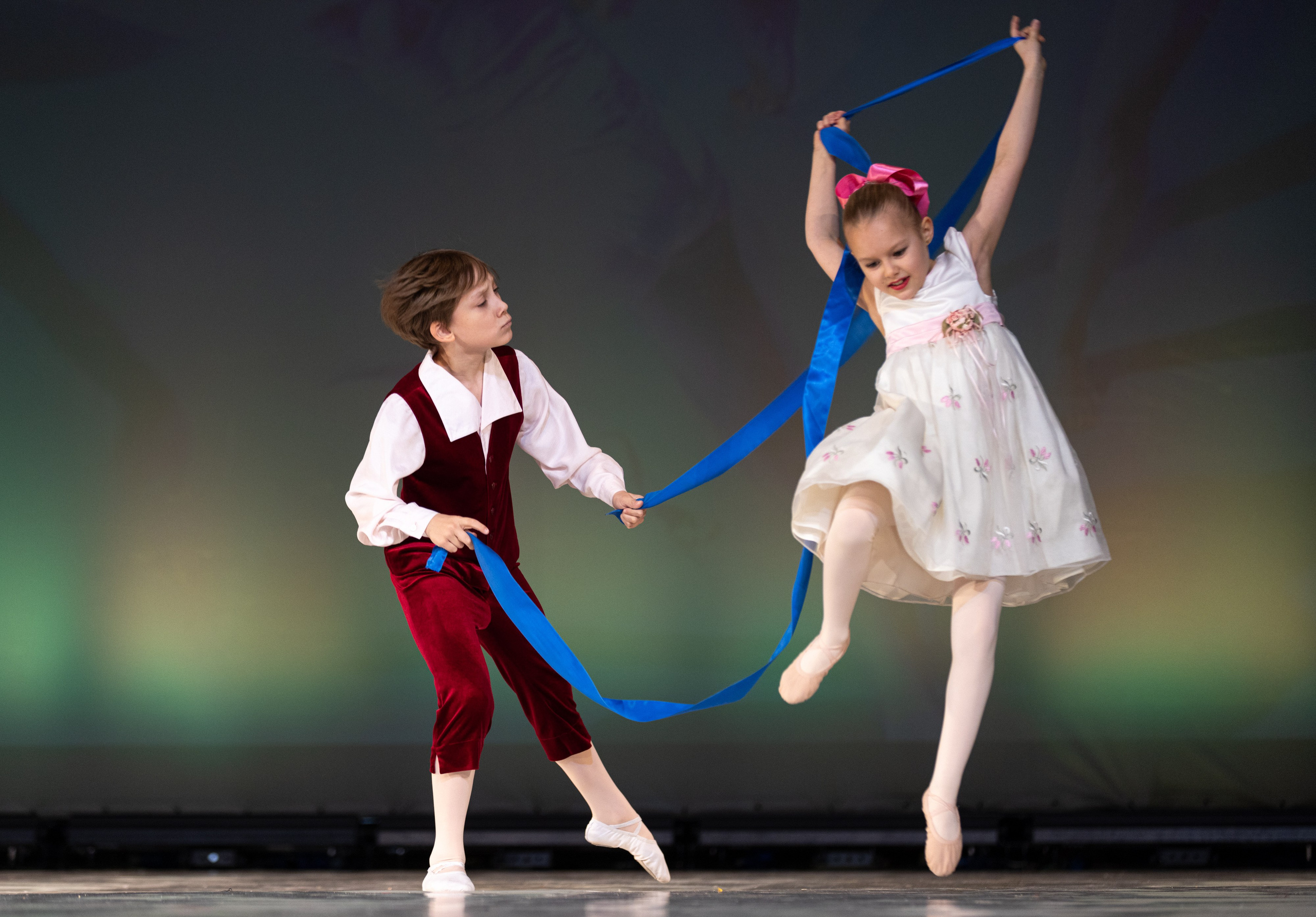 Фестиваль «Танцевальная лазурь 2024». Фотограф Алексей Соломин. Спортивный фотограф Алексей Соломин