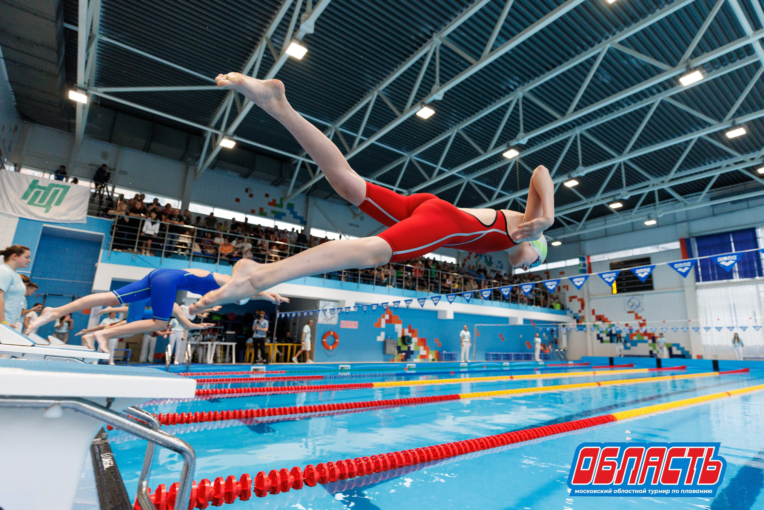 Фото с турнира "Область", Мытищи. Спортивный фотограф Алексей Соломин