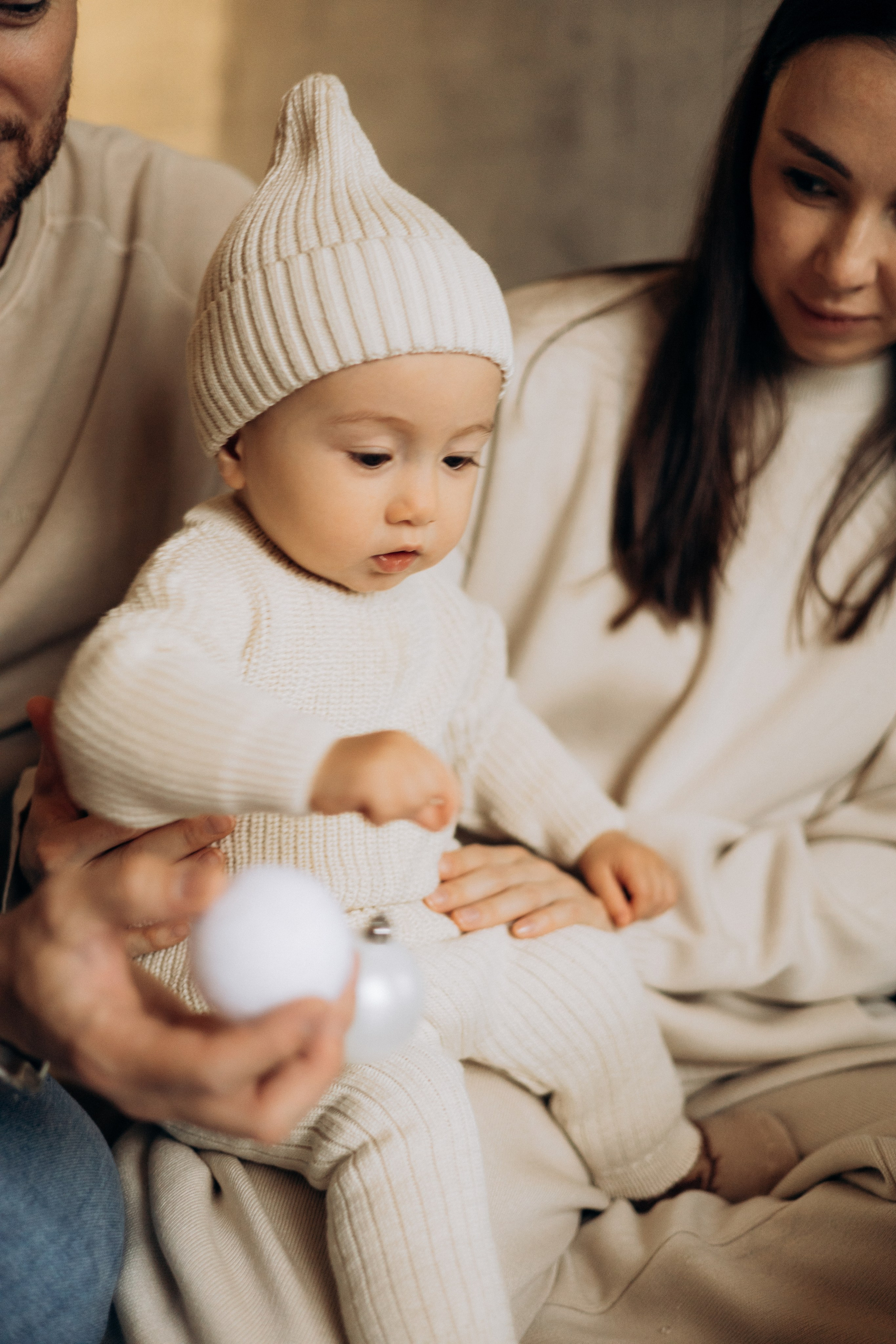 Зал Майя. Самый теплый фотограф в Краснодаре Рябоконь Ксения
