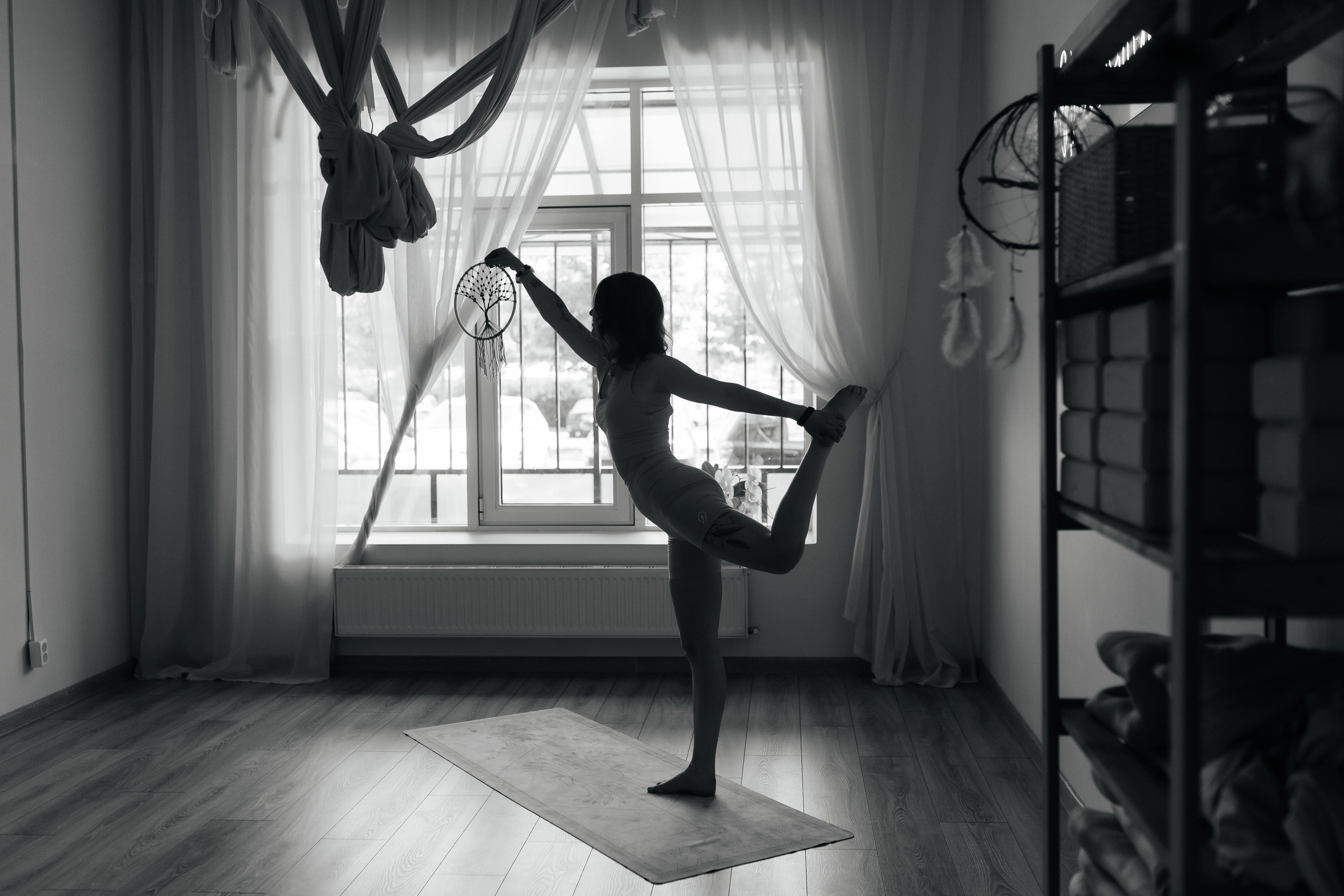 фотосессия для работы Краснодар