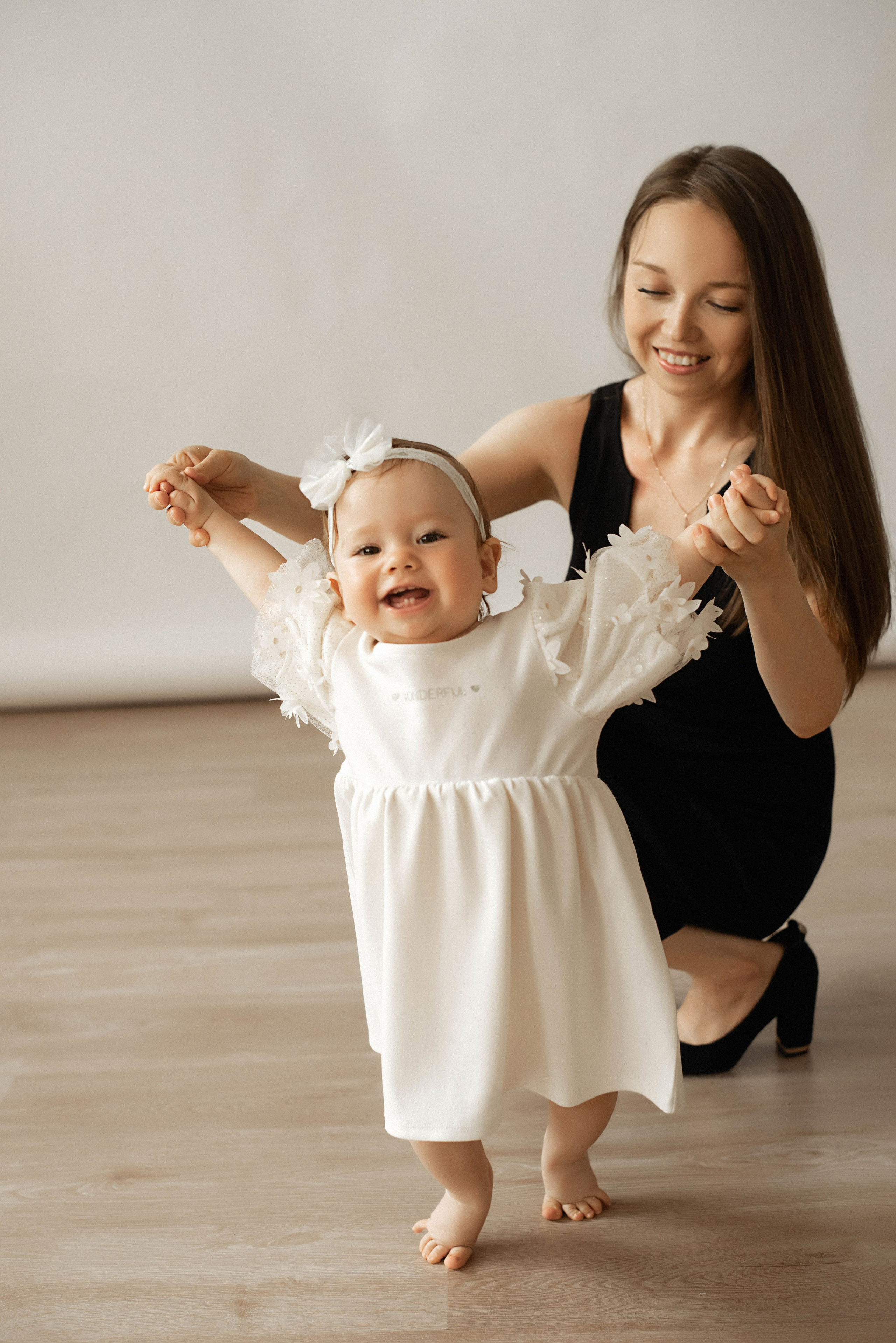 Именинники. Фотограф новорожденных. Йошкар-Ола