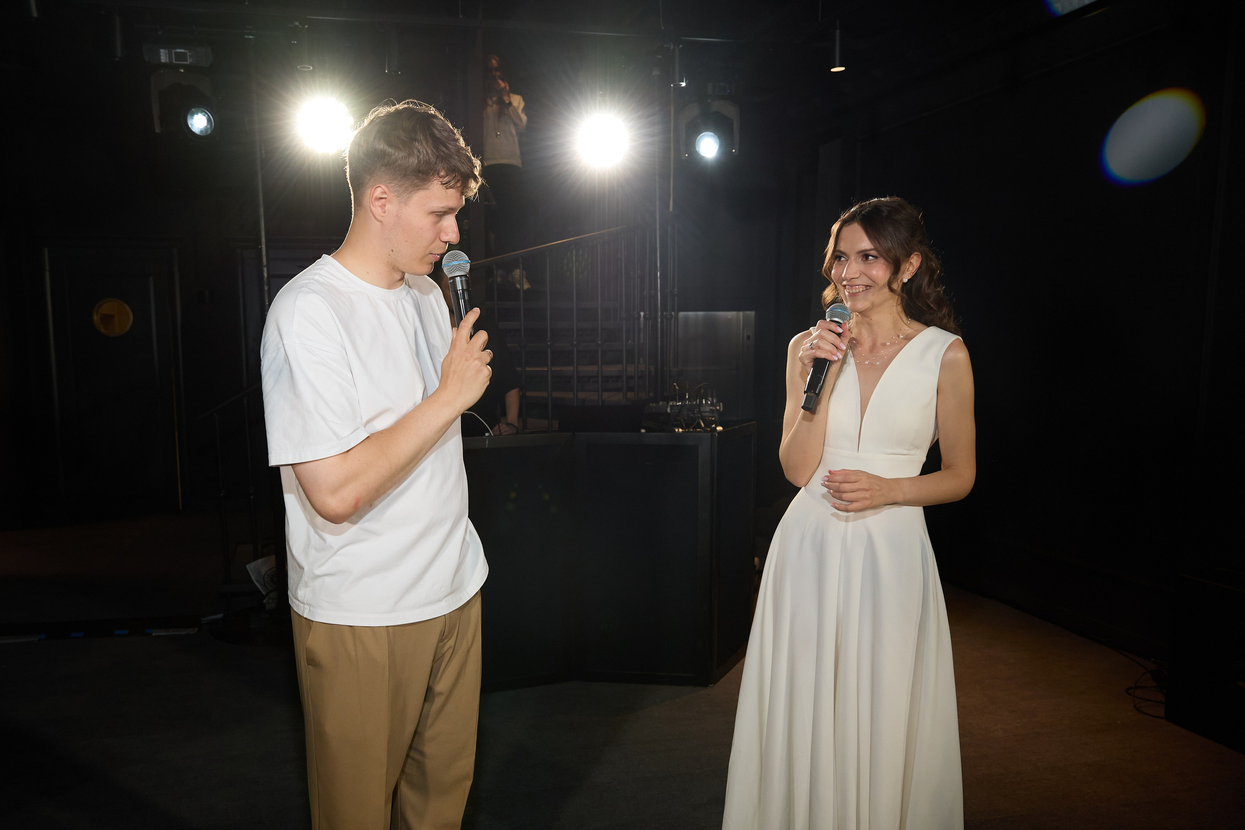 Wedding Day. Фотограф Максим Маркелов
