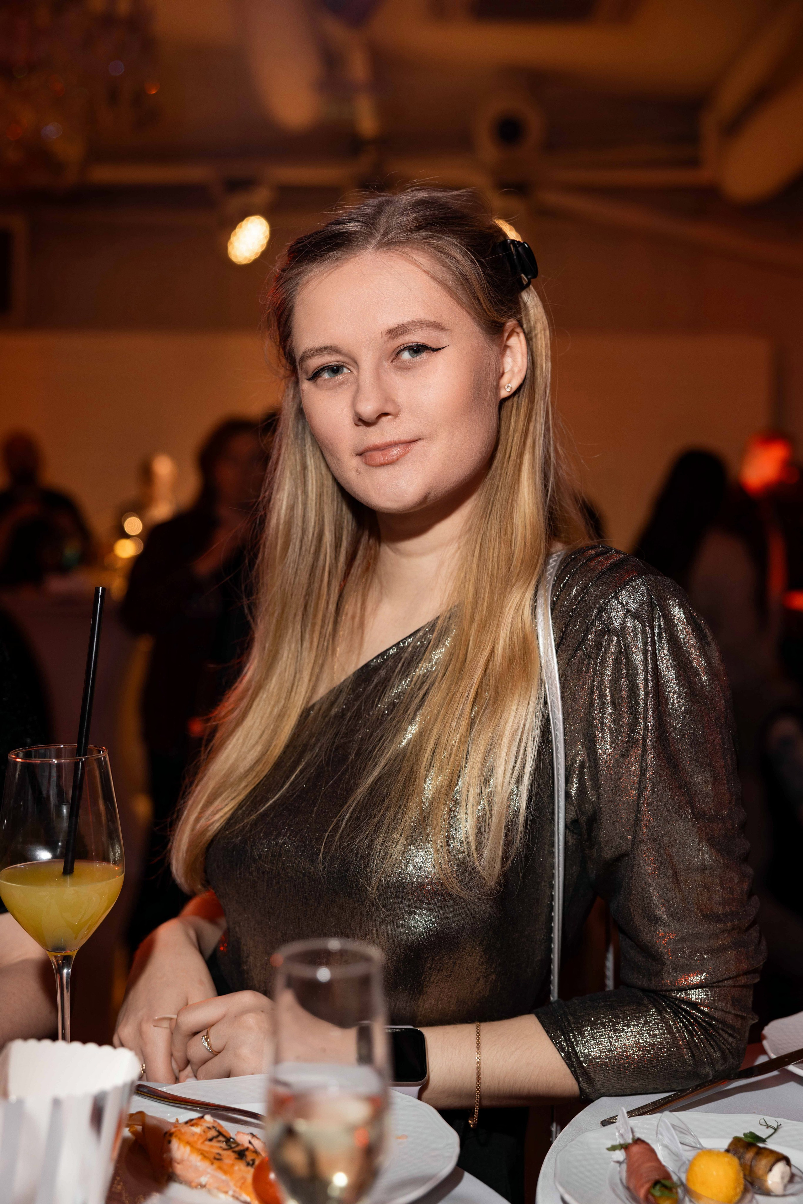 Hobby World. Андрей Шаповалов — репортажный фотограф в Москве