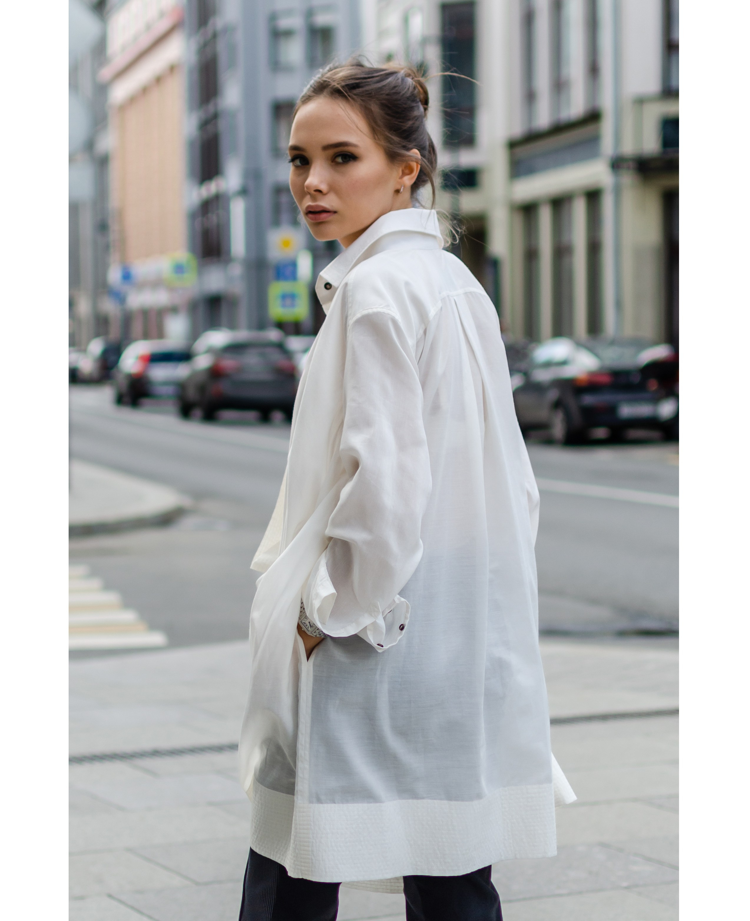 Айк Симонян