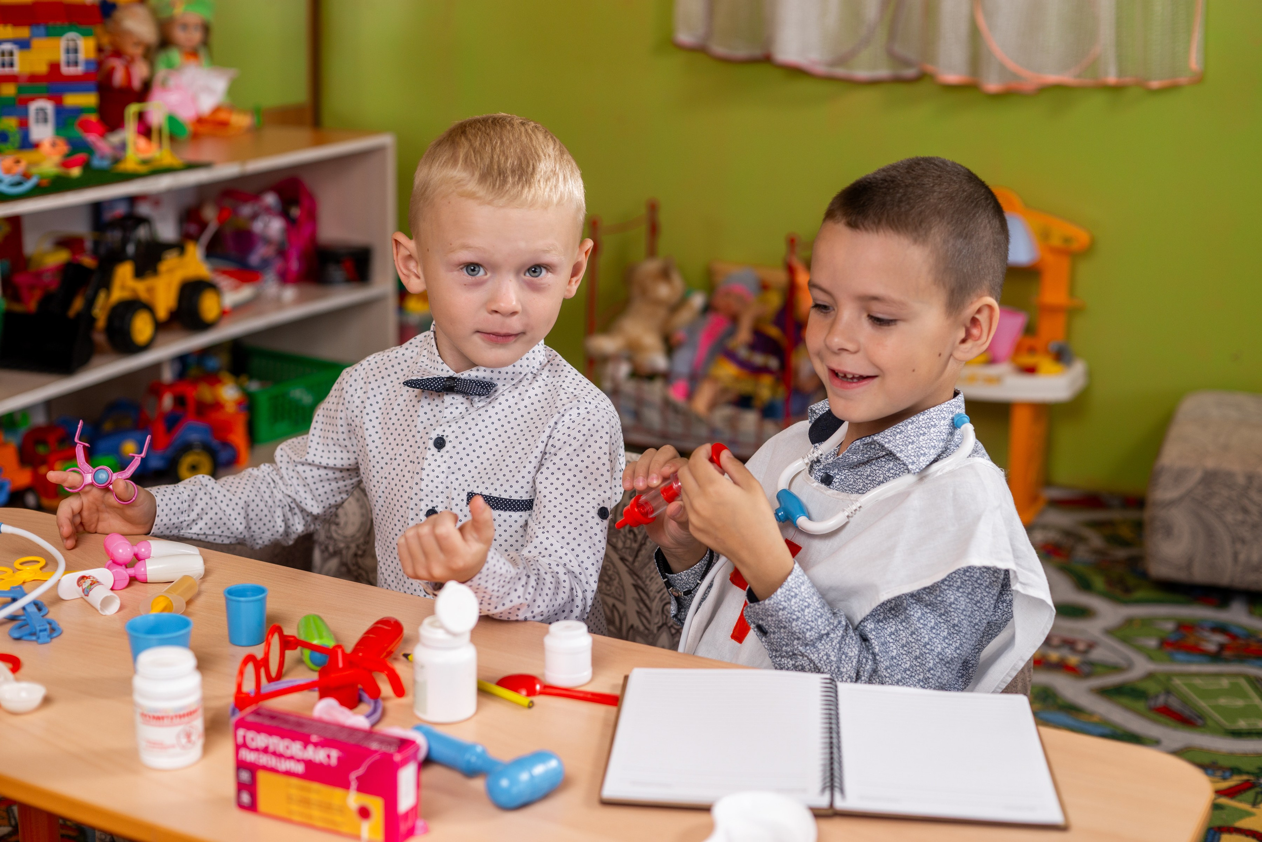 ДС 12. Ольга Плаксина фотограф в Саратове