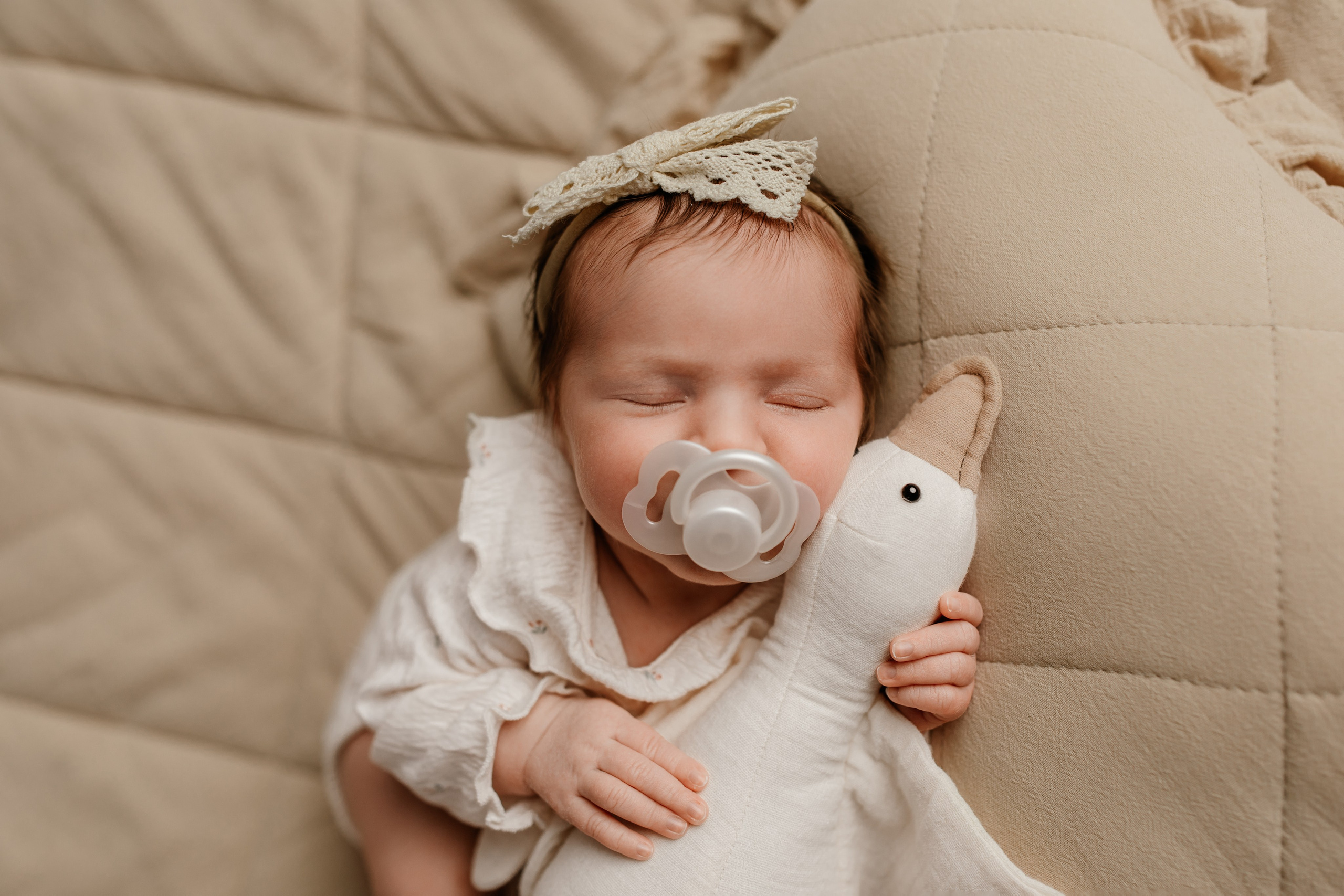 Фотограф новорожденных Томск. Фотограф новорождённых семейный фотограф Томск Елена Каплина