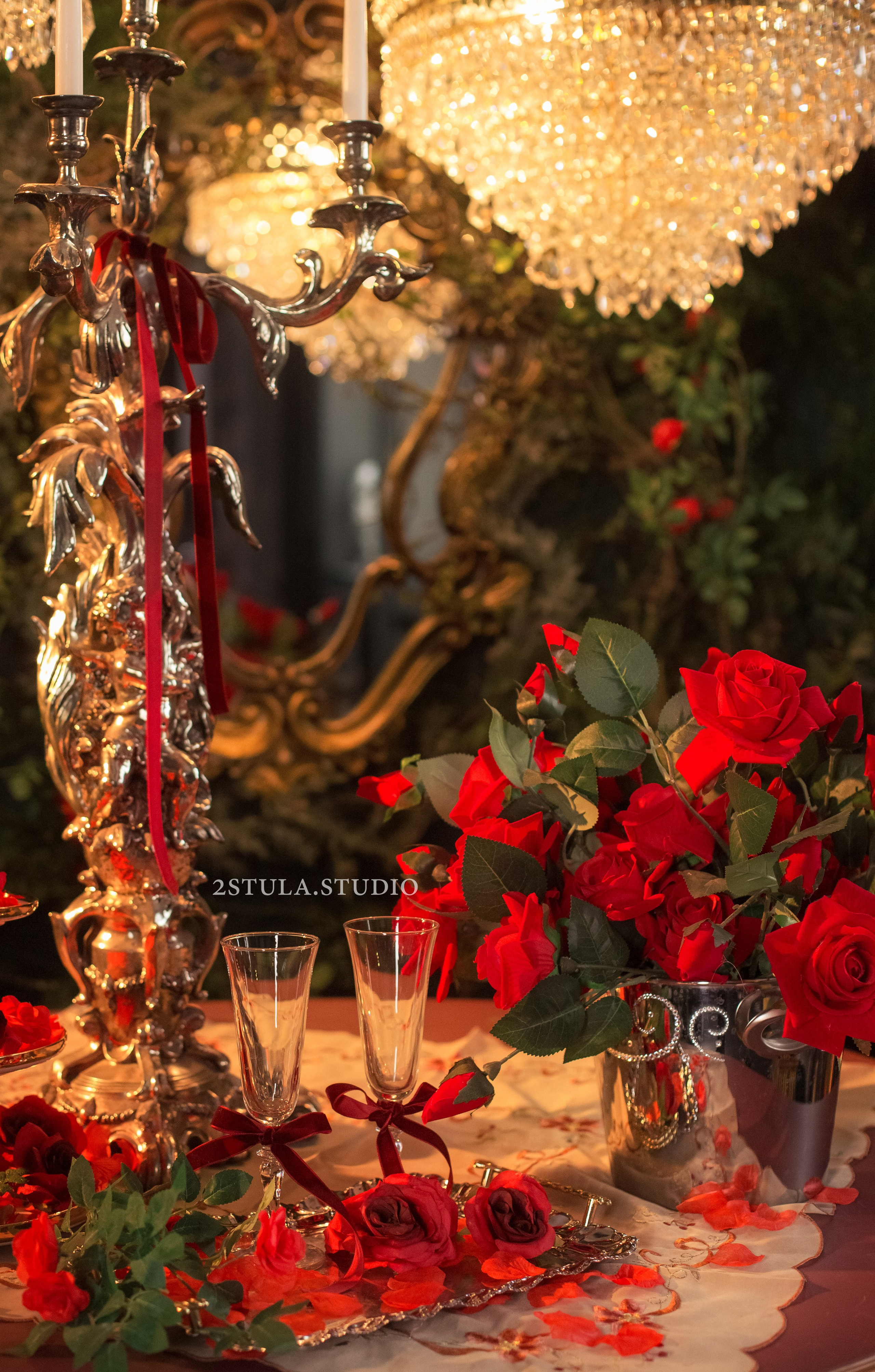 Фотостудия Алматы зал Фьюжн. Фотостудия Алматы — 2 Stula.Studio | Аренда залов