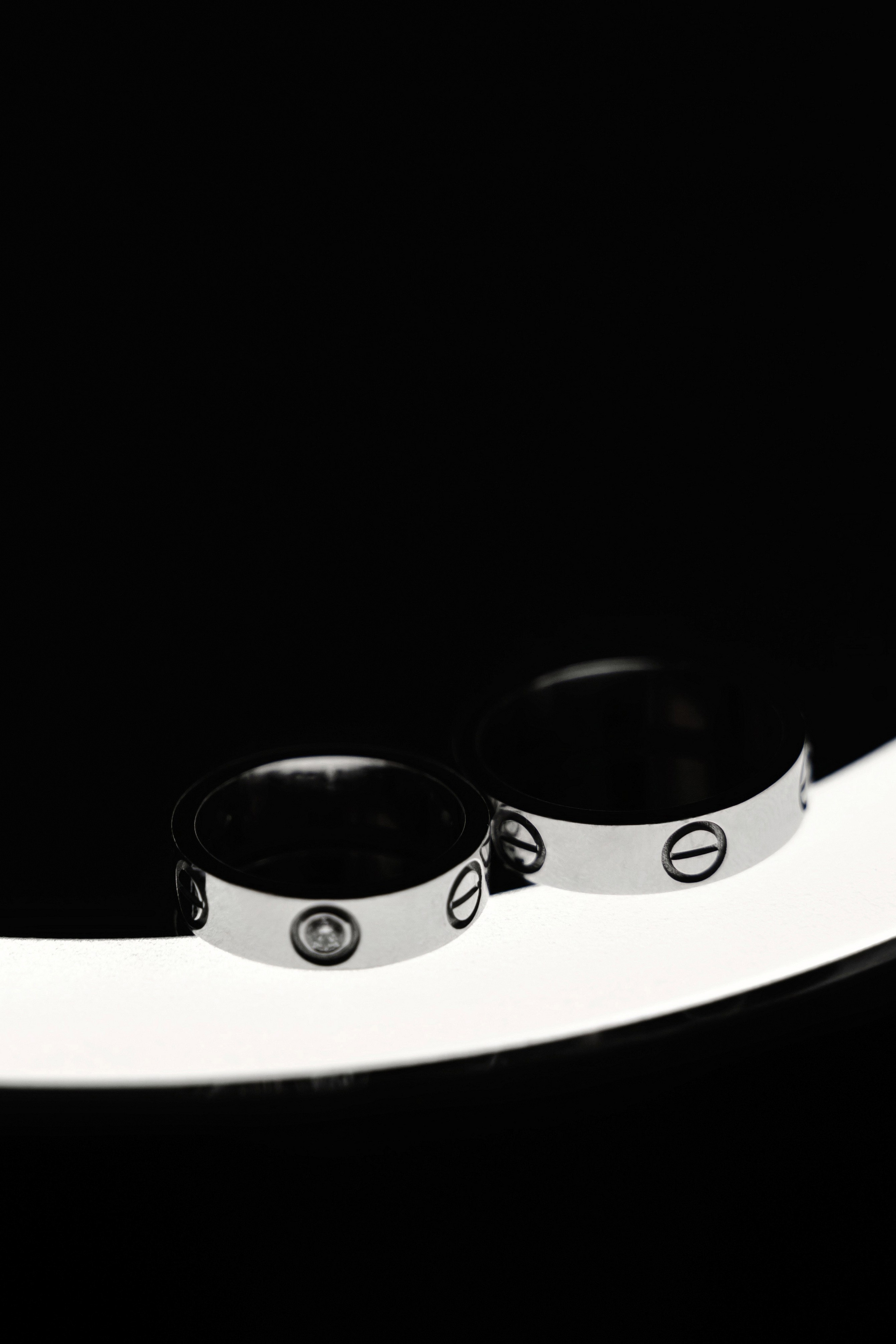 Свадебный день Романа и Анны в комплексе Пересвет Арена. Свадебный фотограф в Ростове Максимов Максим