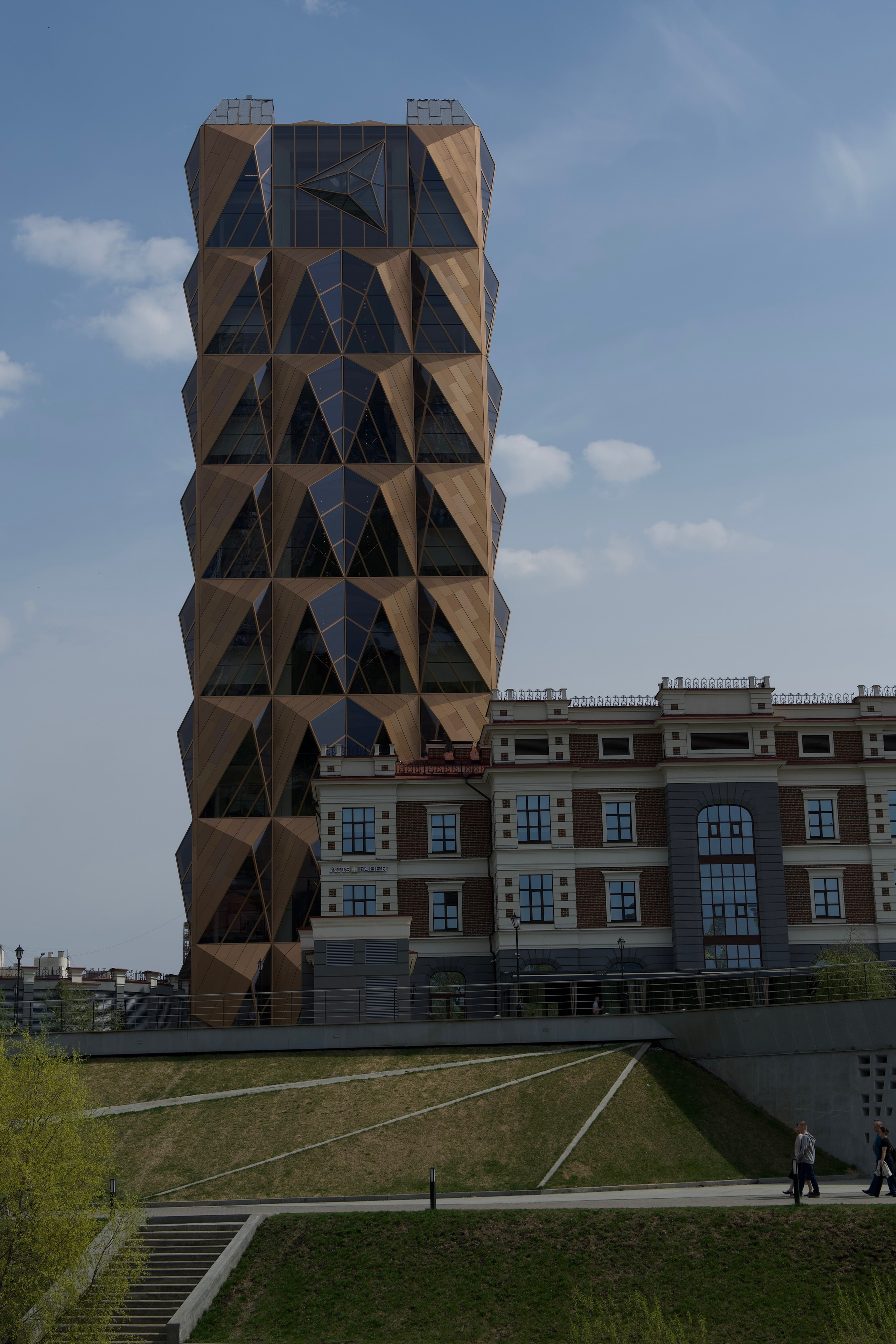 Мои фото. Владимир Власюк