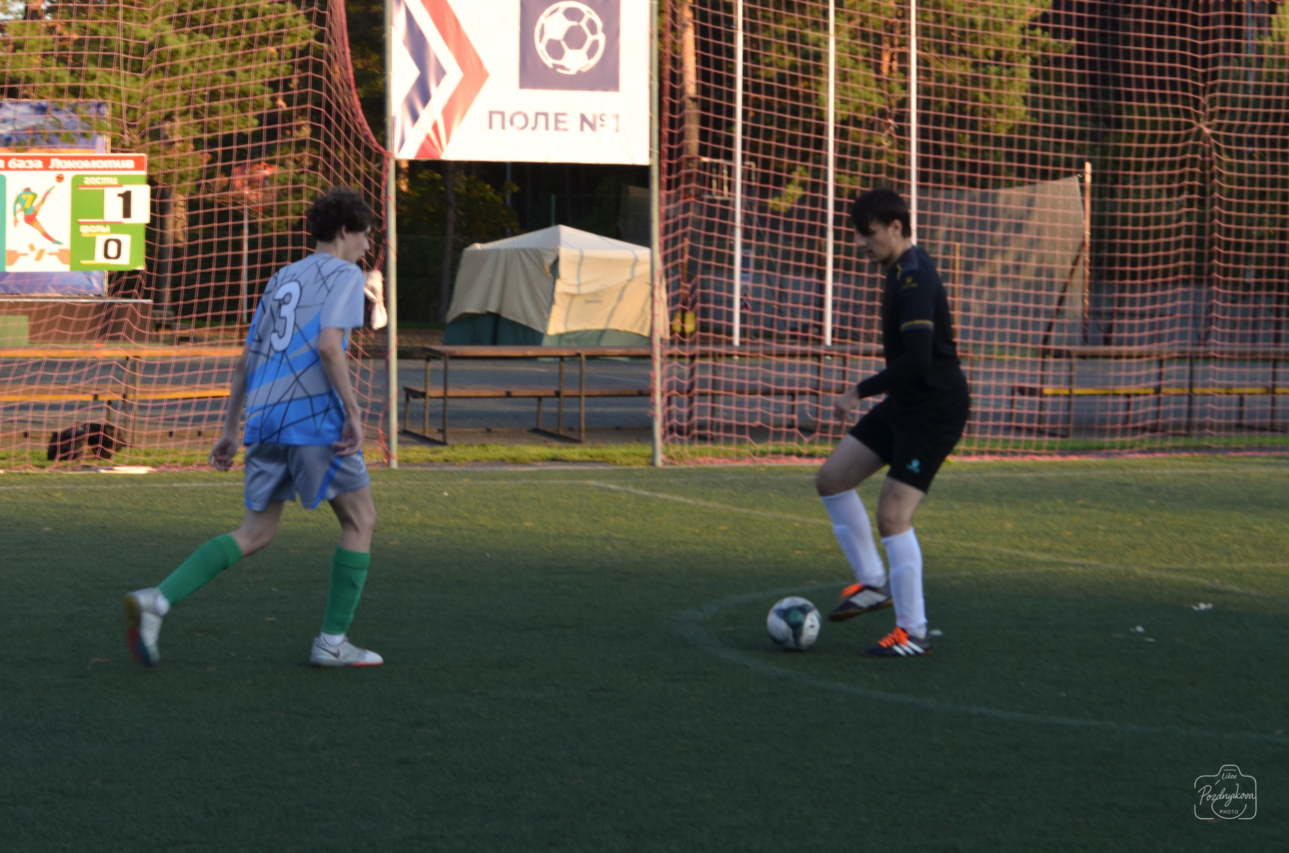 ASM GROUP vs ССК Форс-АлтГУ|25.08.2025. Фотограф-видеограф Познякова Любовь