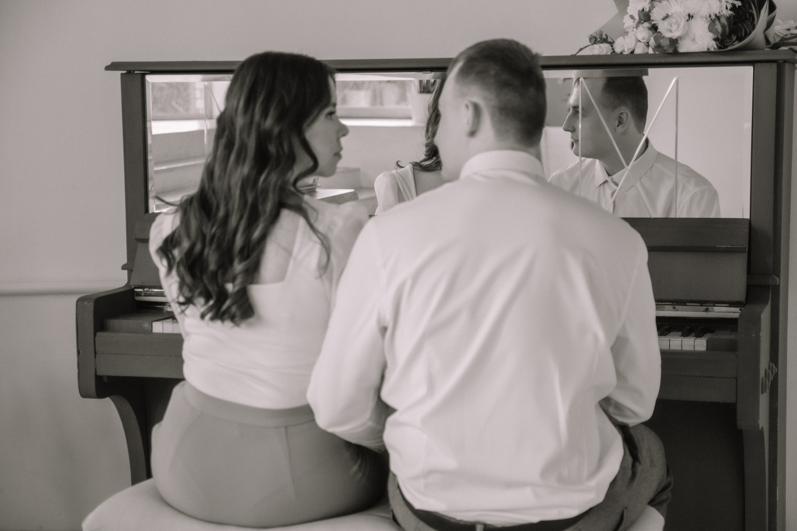 Свадьба. Ваш фотограф Северск | Томск