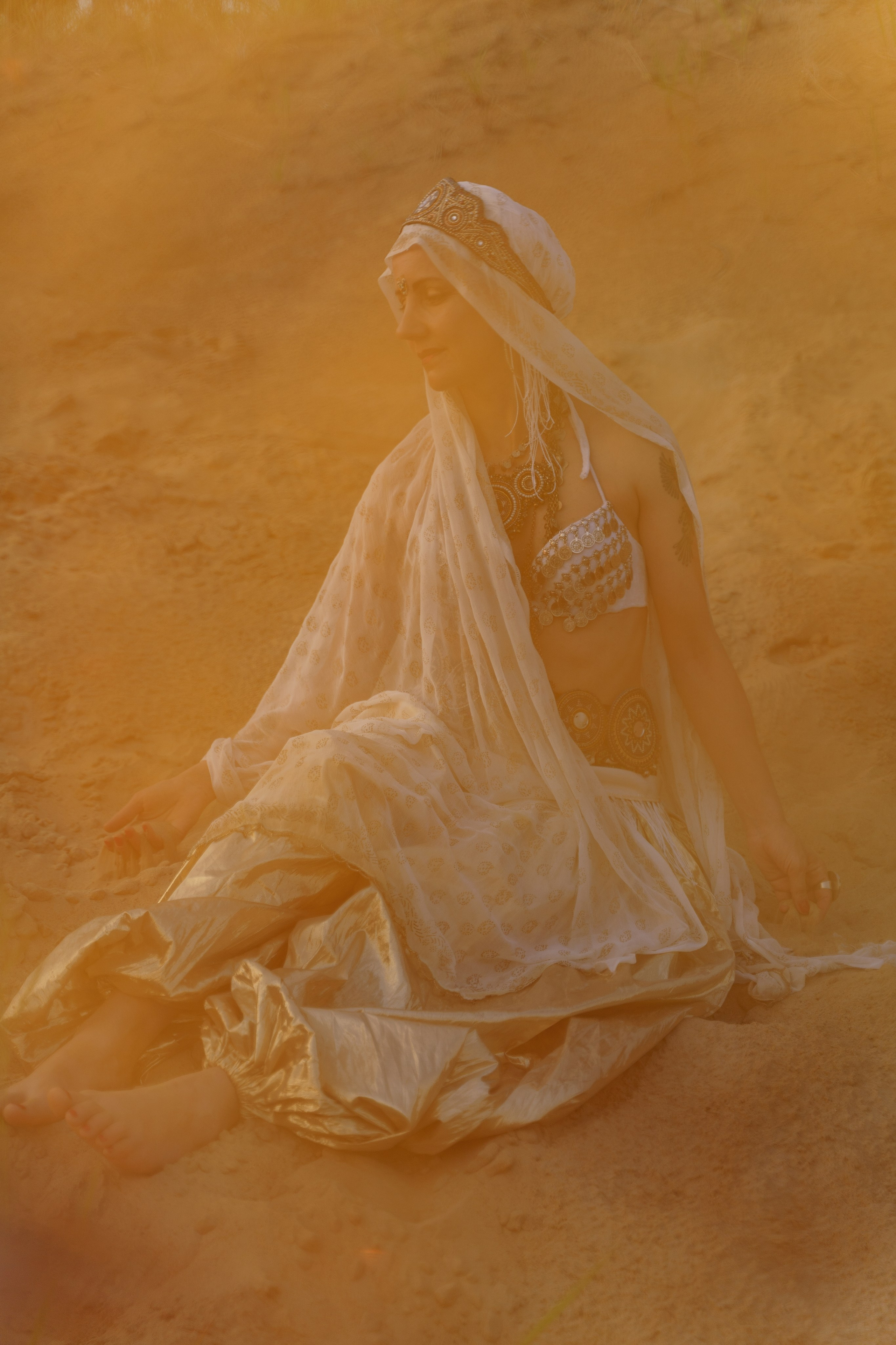 Ваш фотограф Северск | Томск